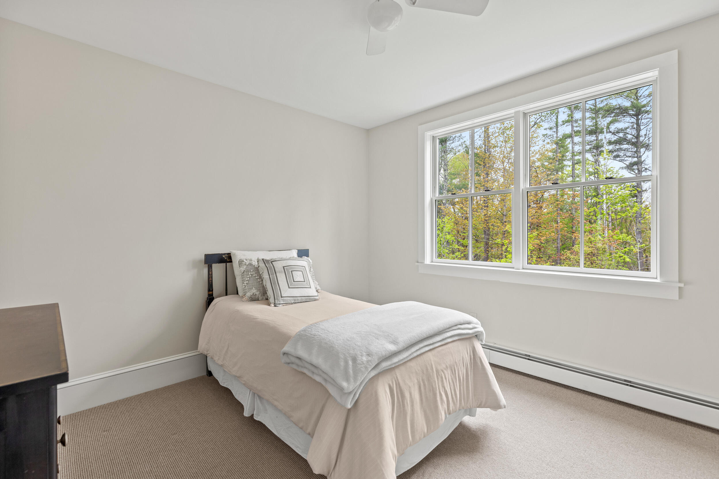 property viewer photo 25