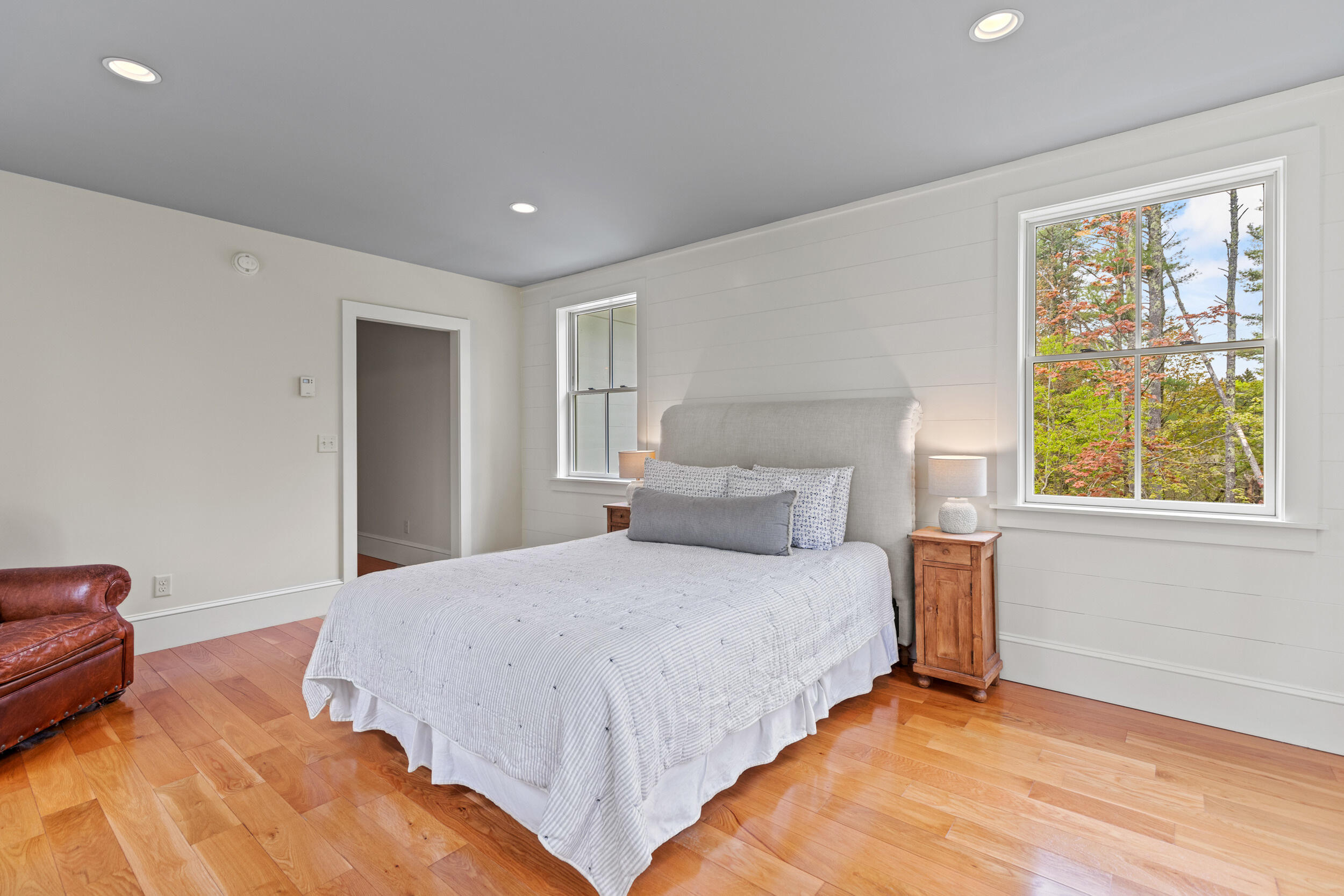 property viewer photo 39