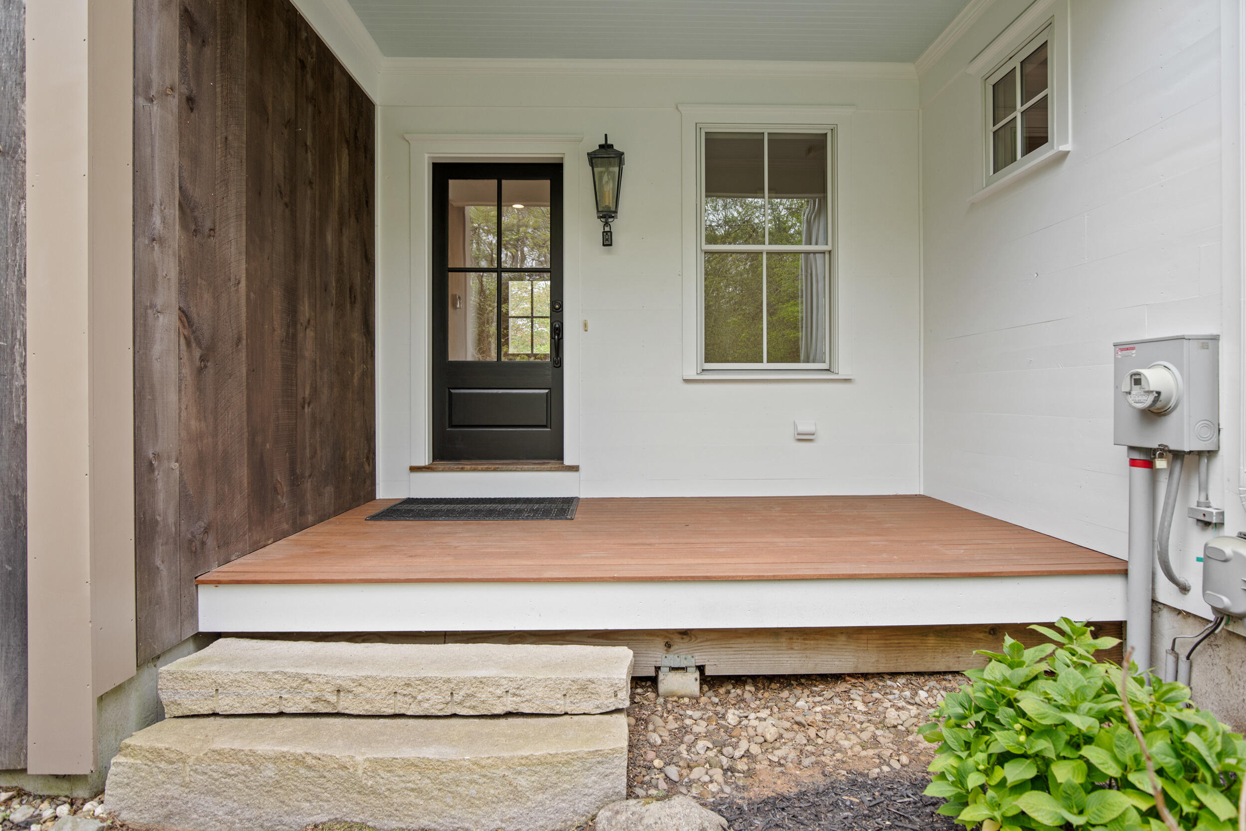 property viewer photo 4