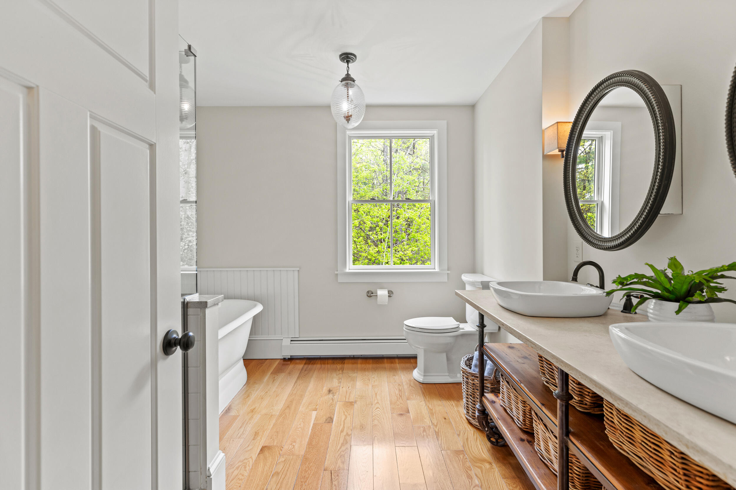 property viewer photo 42