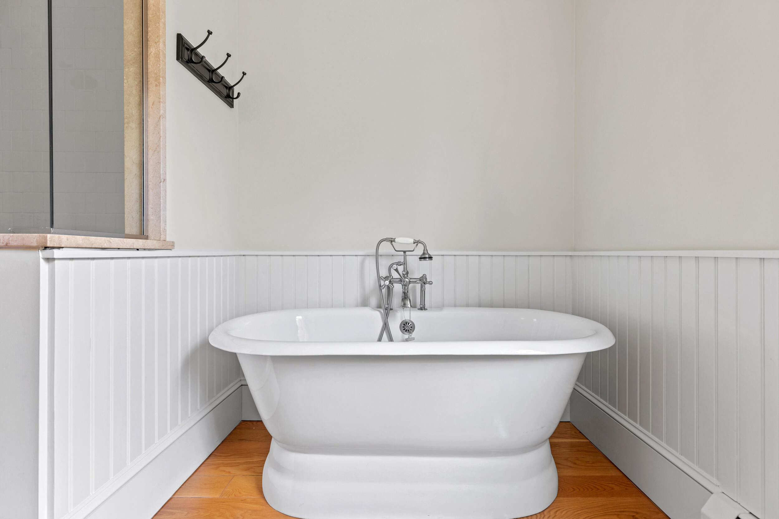 property viewer photo 45