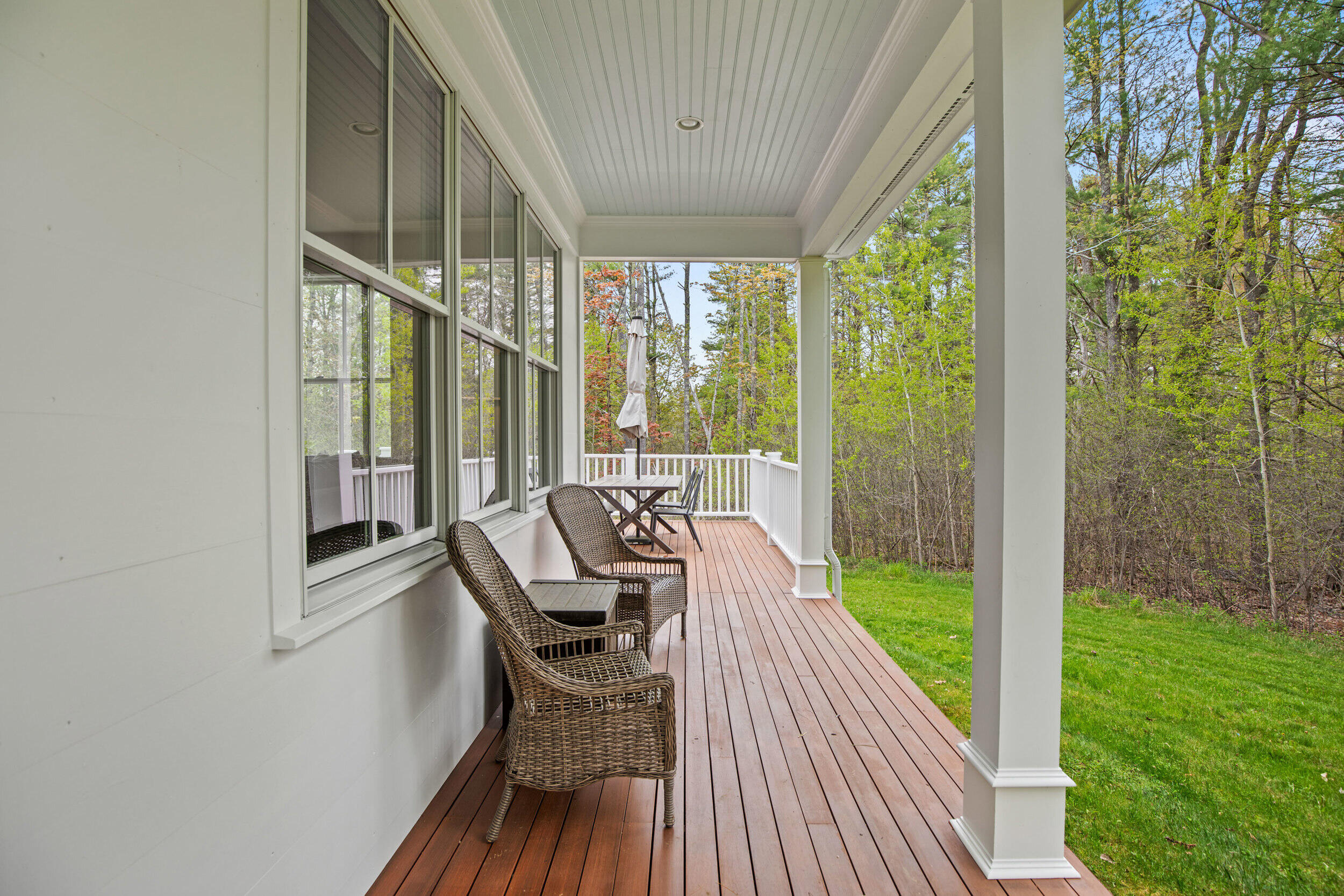 property viewer photo 50