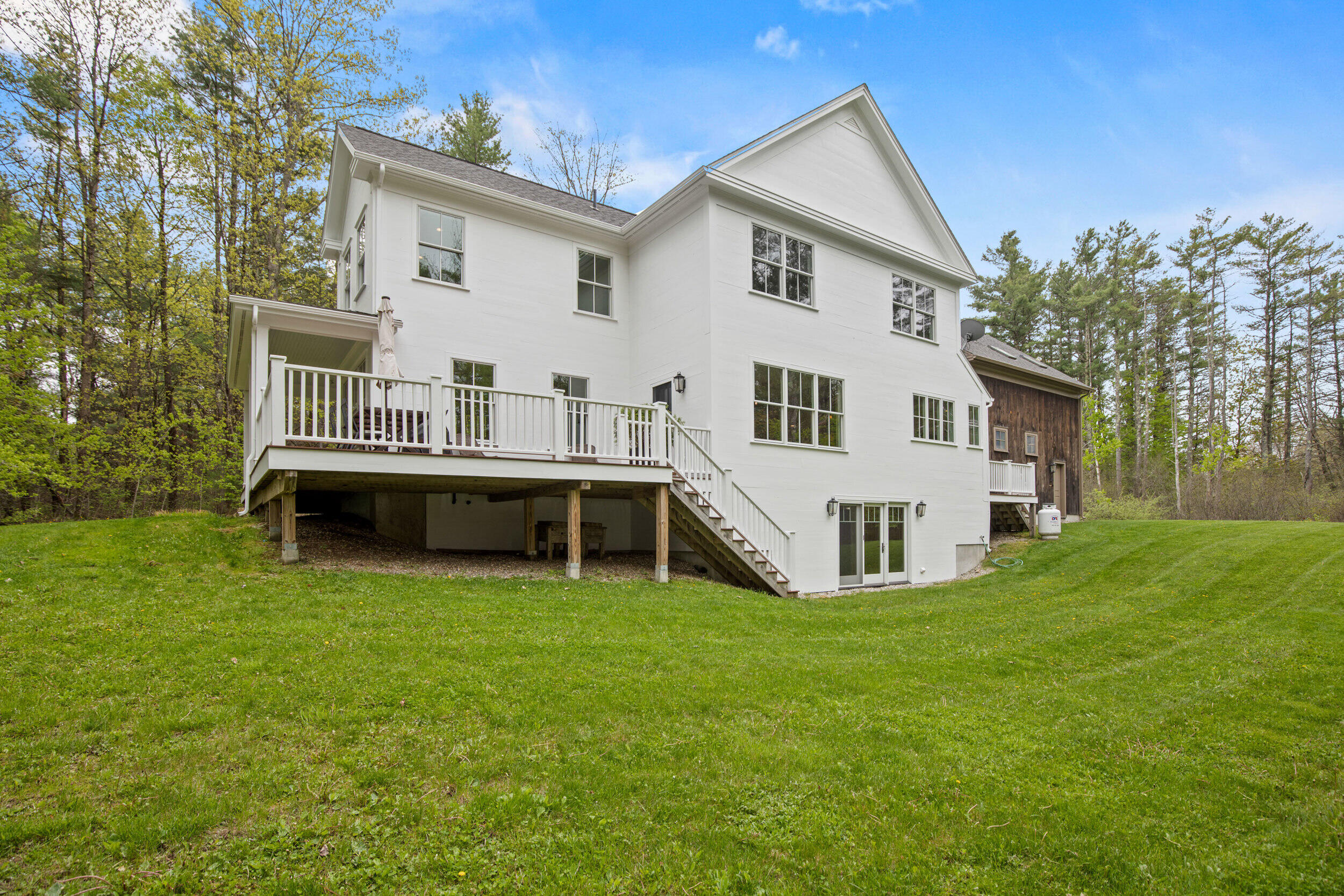 property viewer photo 51