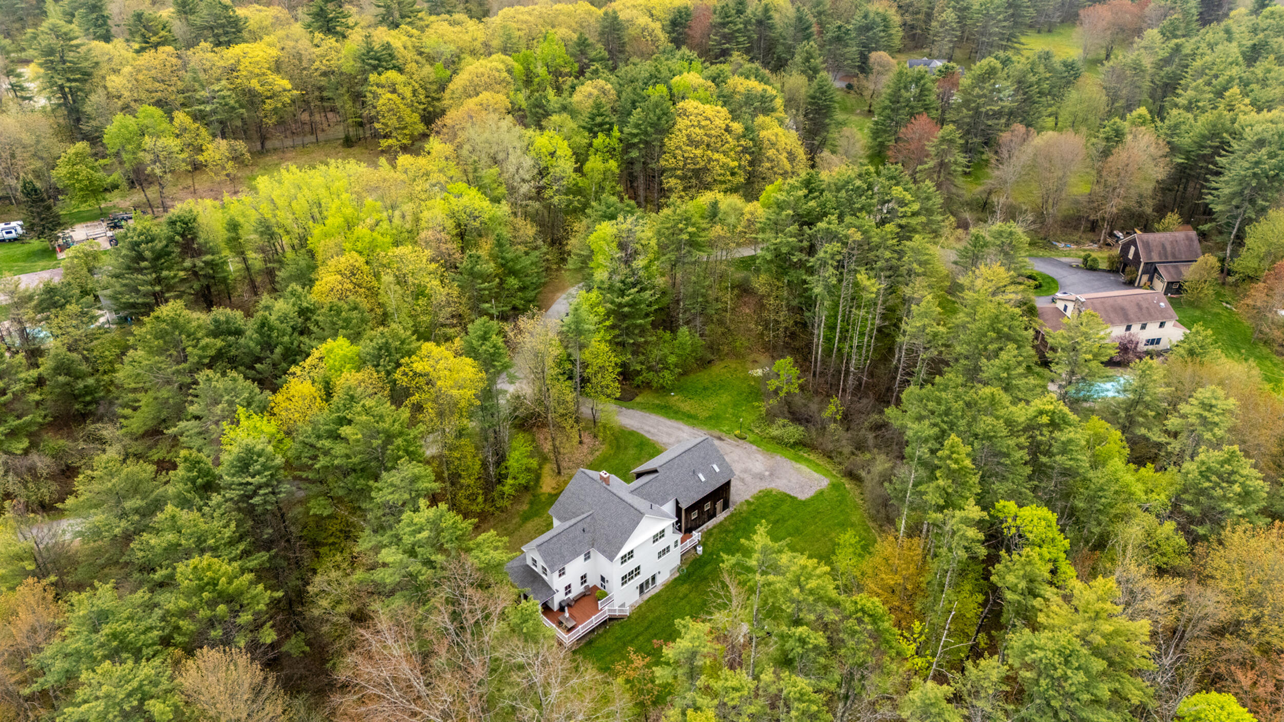 property viewer photo 57