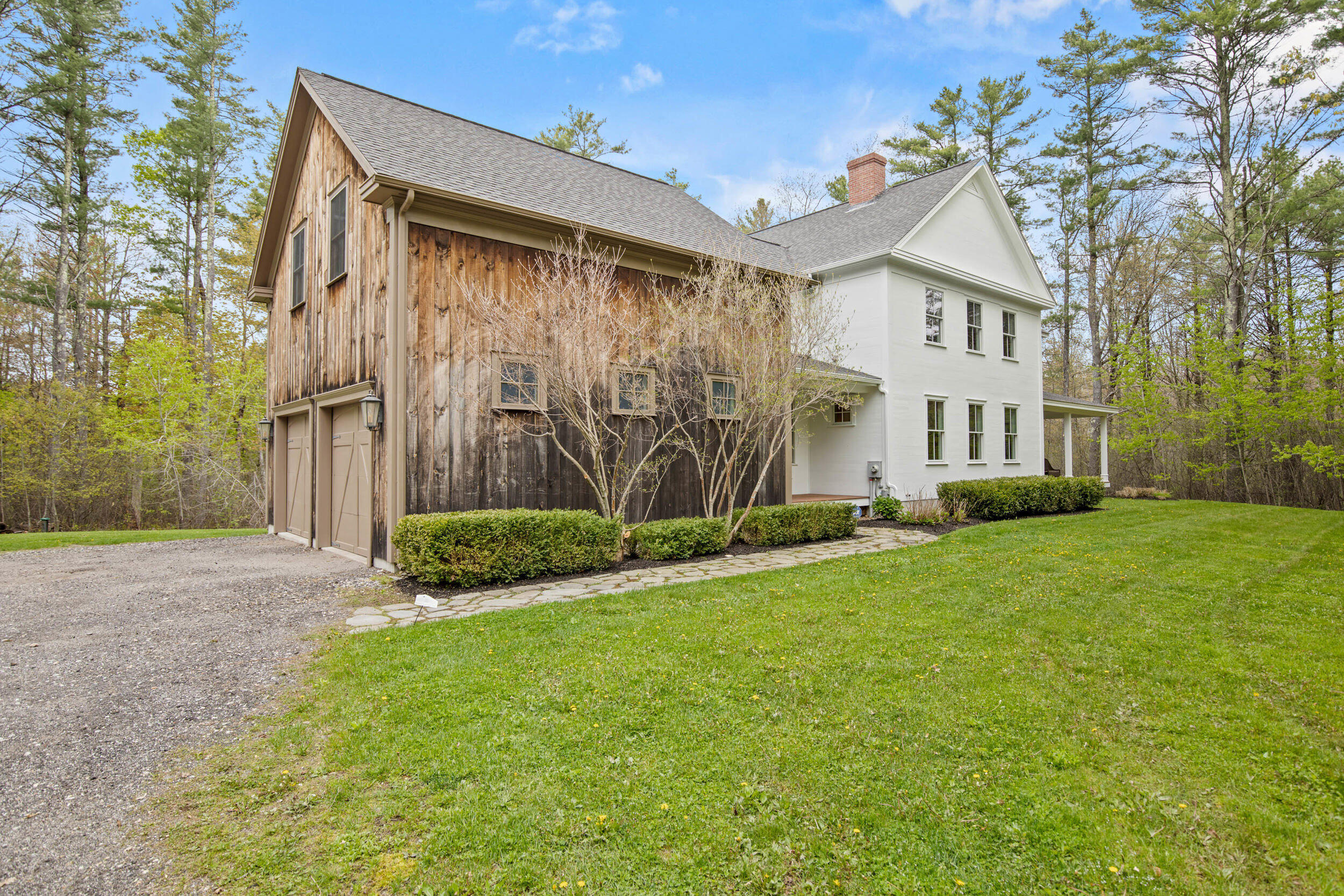 property viewer photo 58