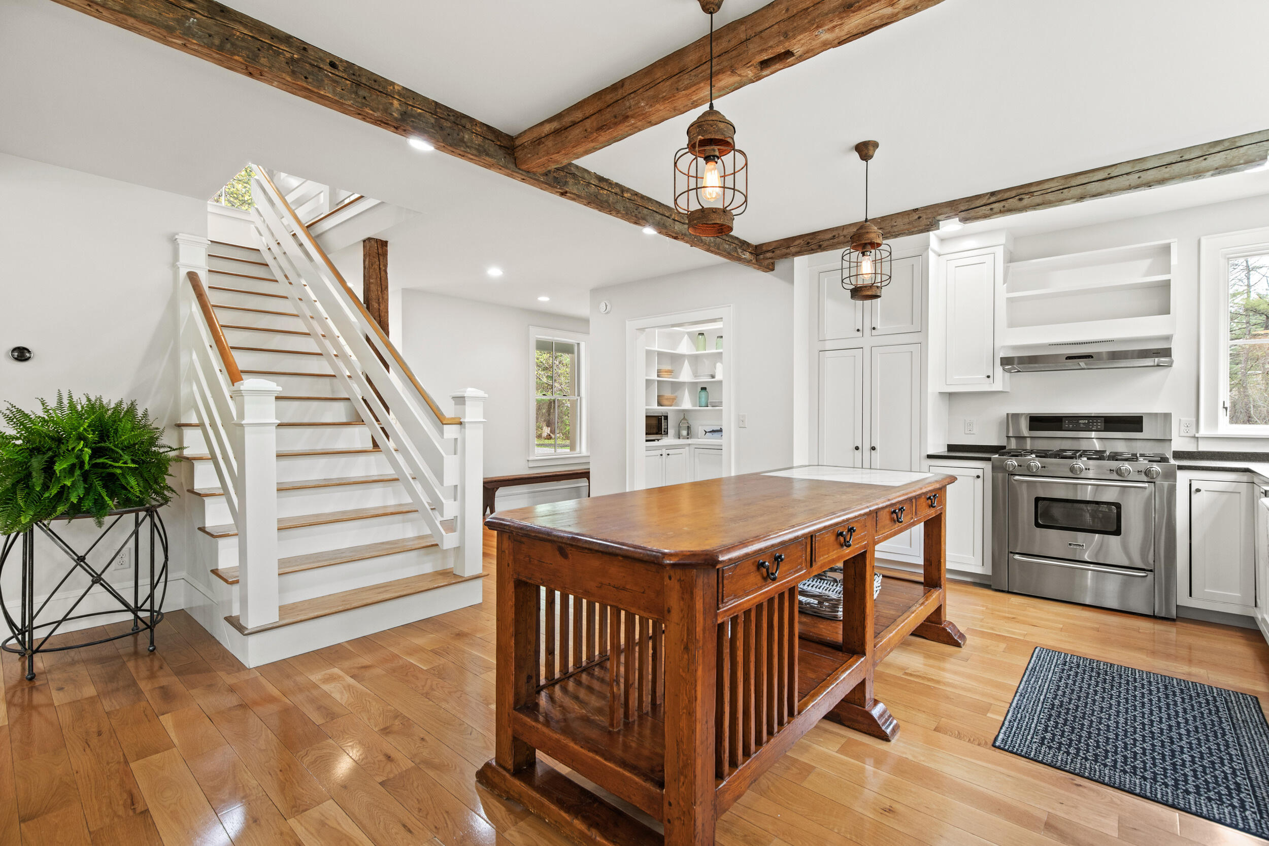 property viewer photo 7