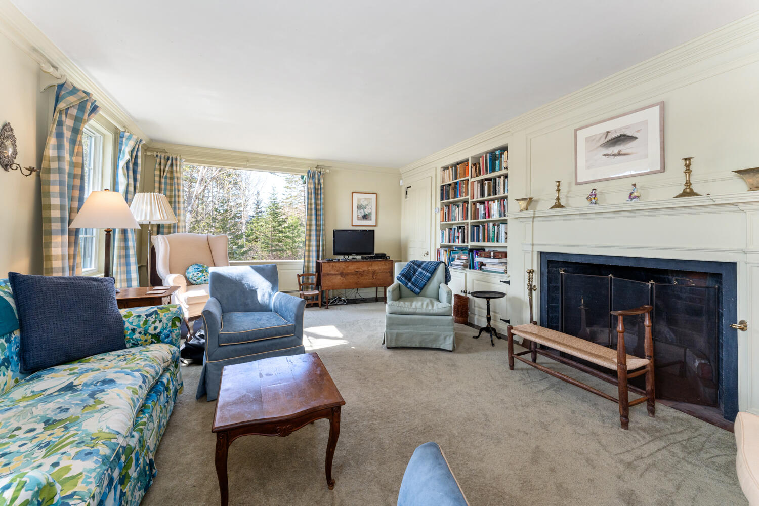main property photo 35