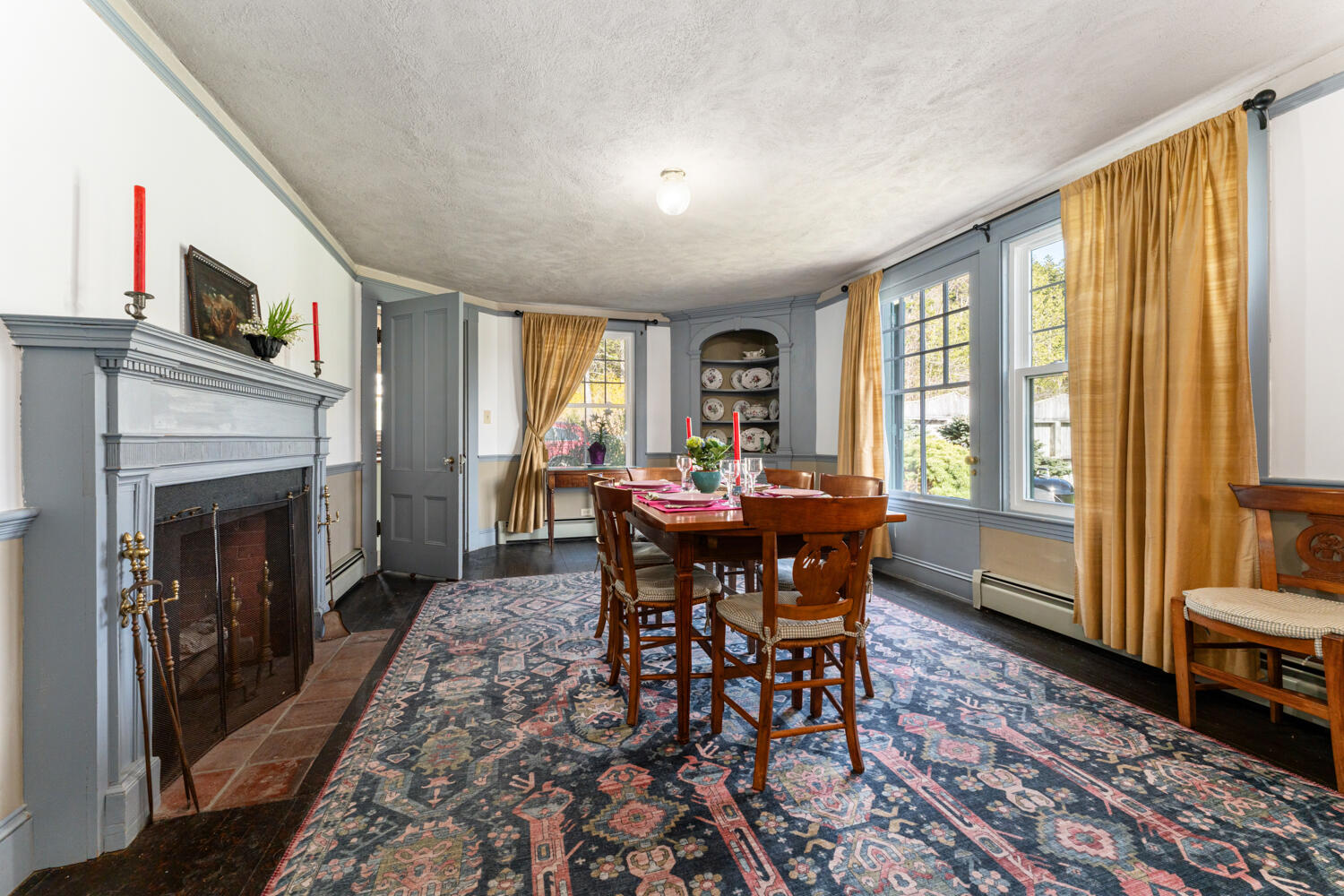 main property photo 36