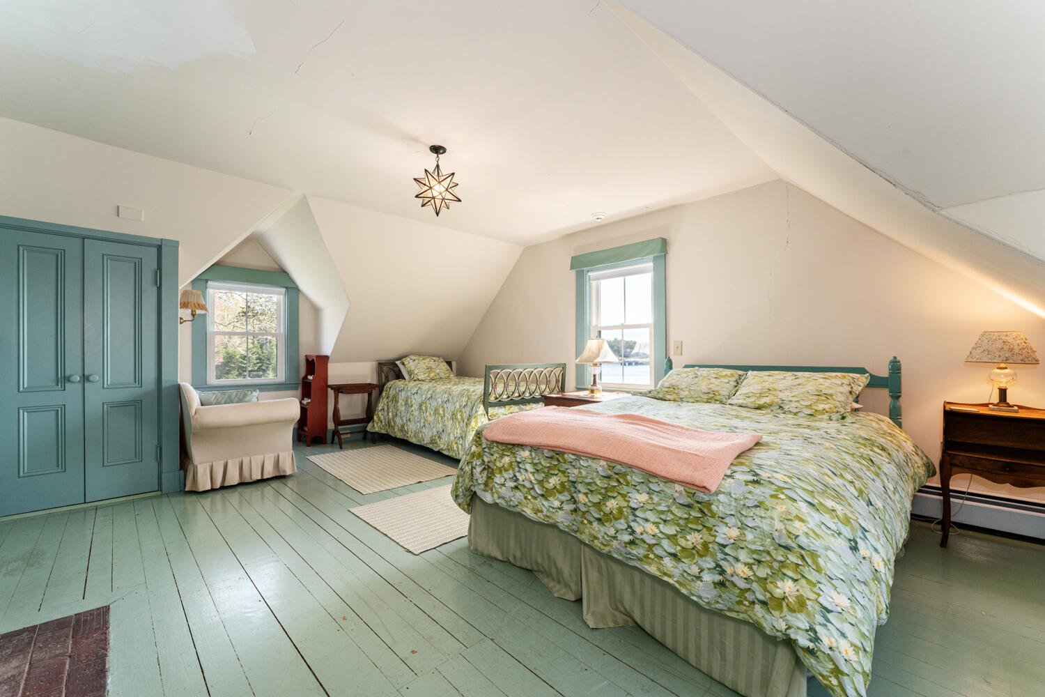 main property photo 41