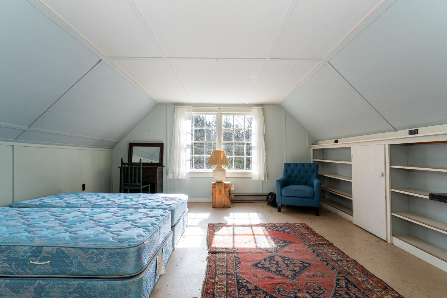 main property photo 48