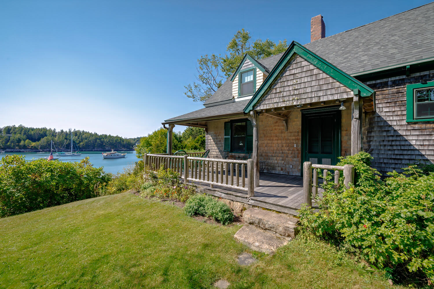 main property photo 53