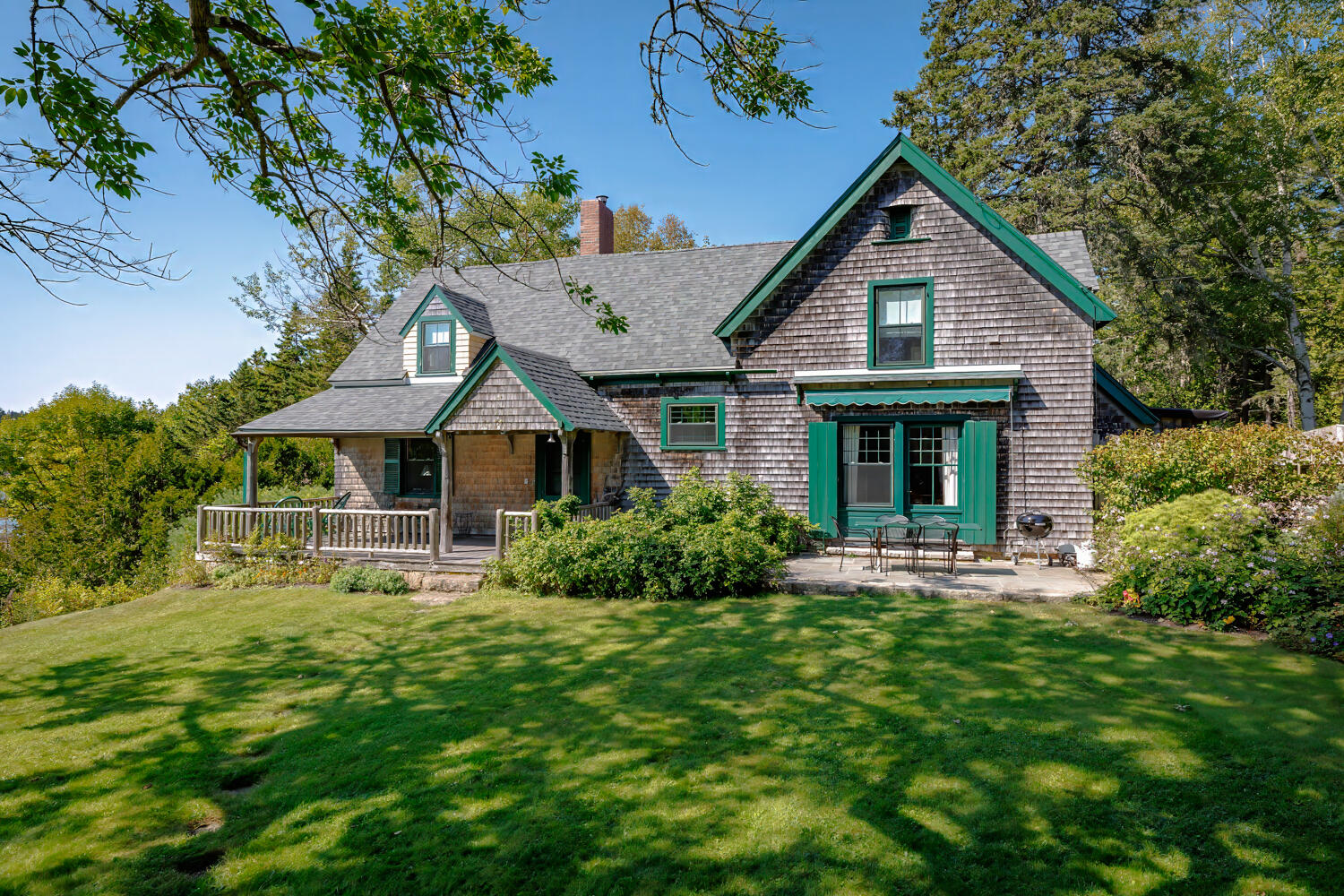 main property photo 54