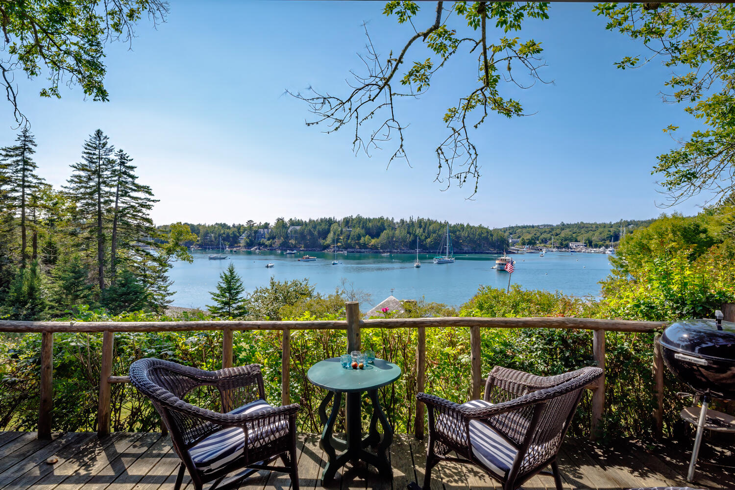 main property photo 55