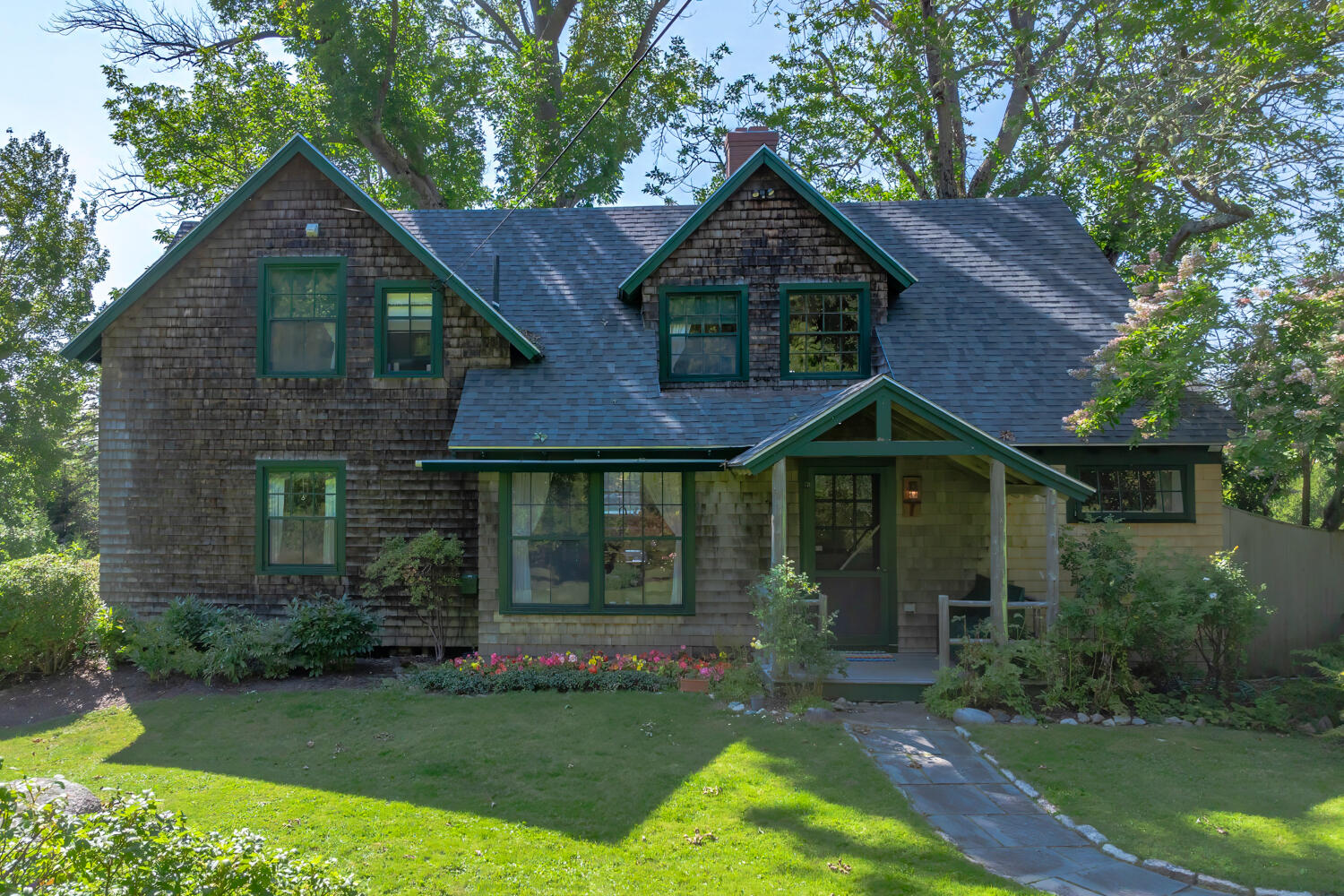 main property photo 60