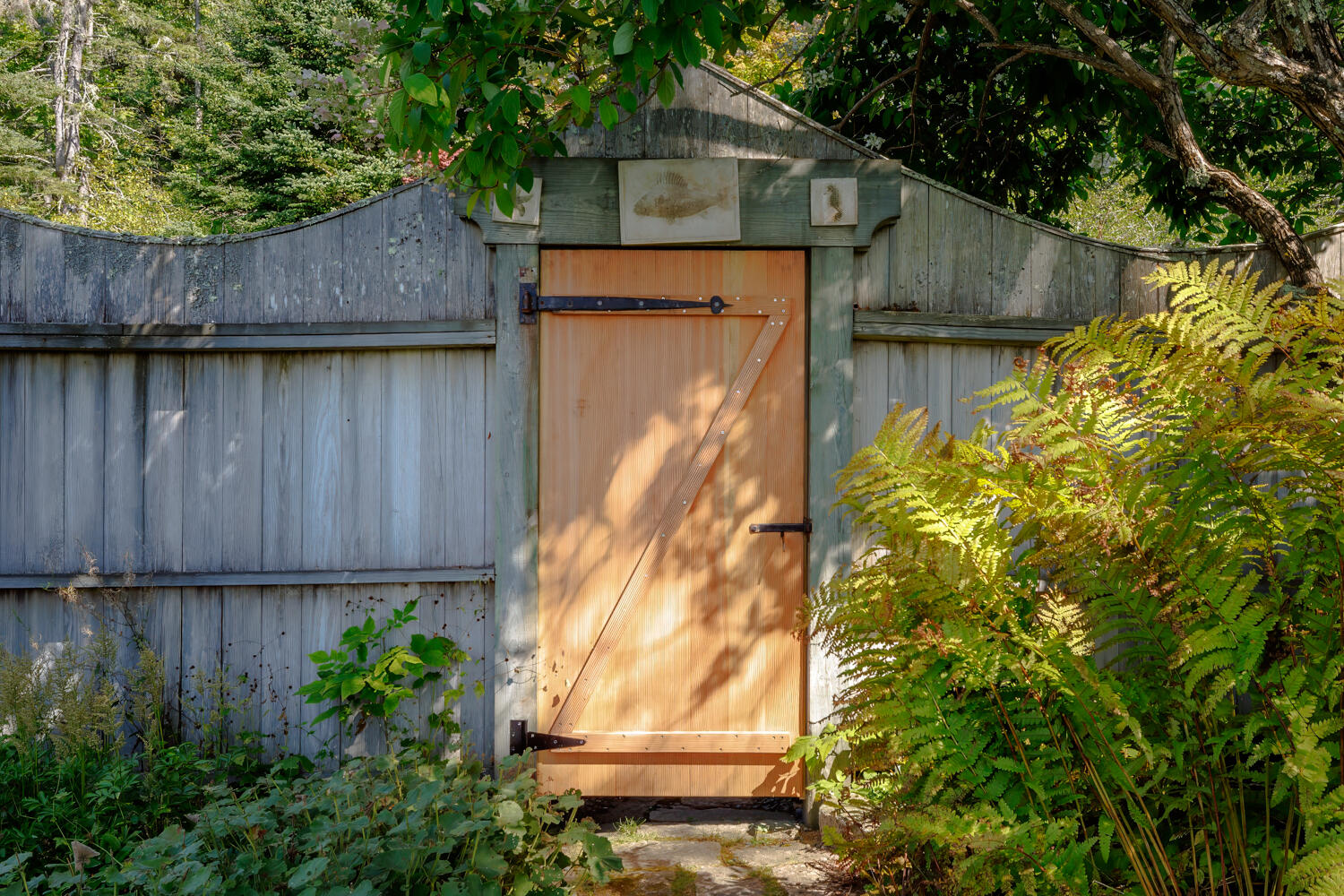 main property photo 9