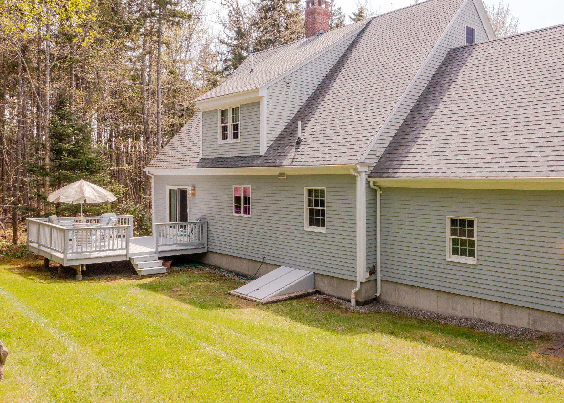 main property photo 52