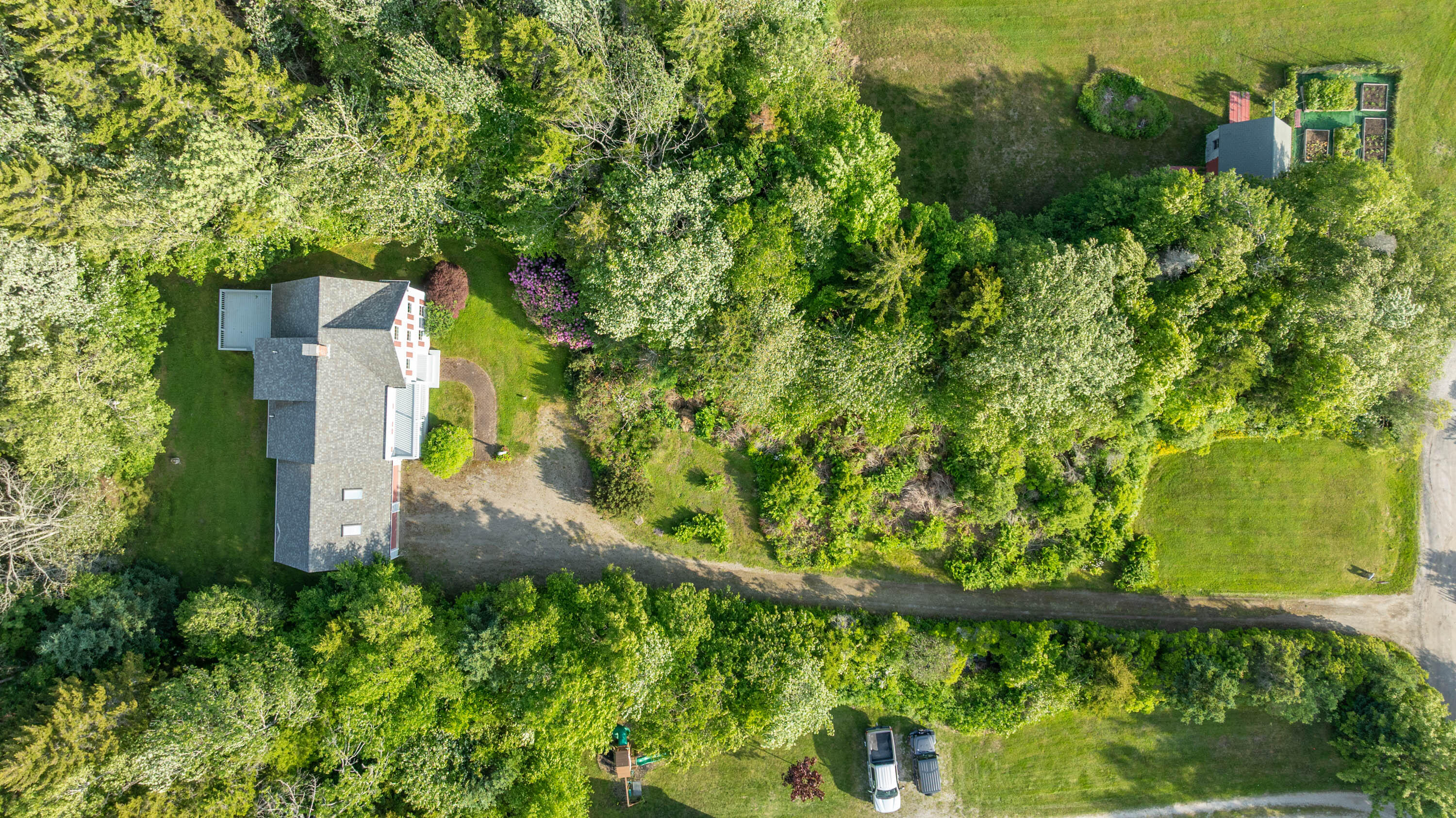 main property photo 54