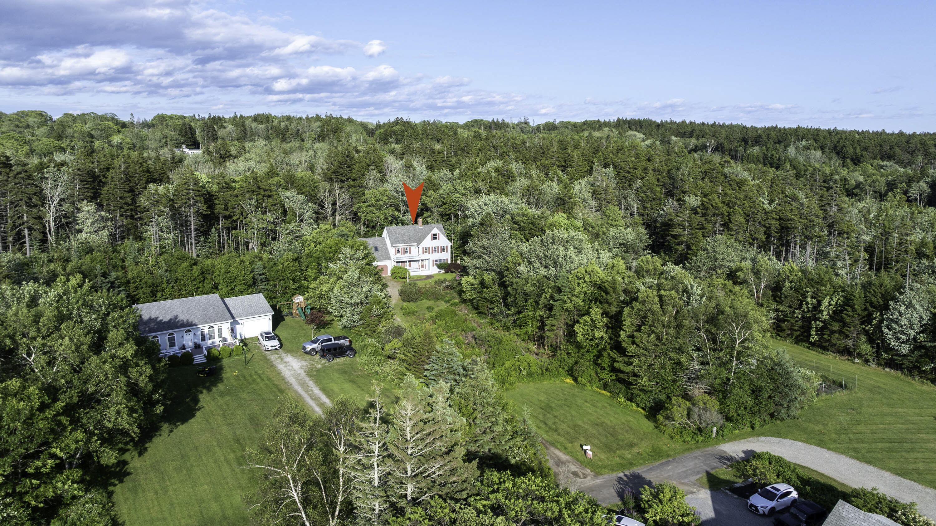 main property photo 55