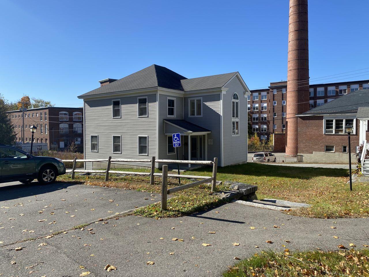 main property photo 2