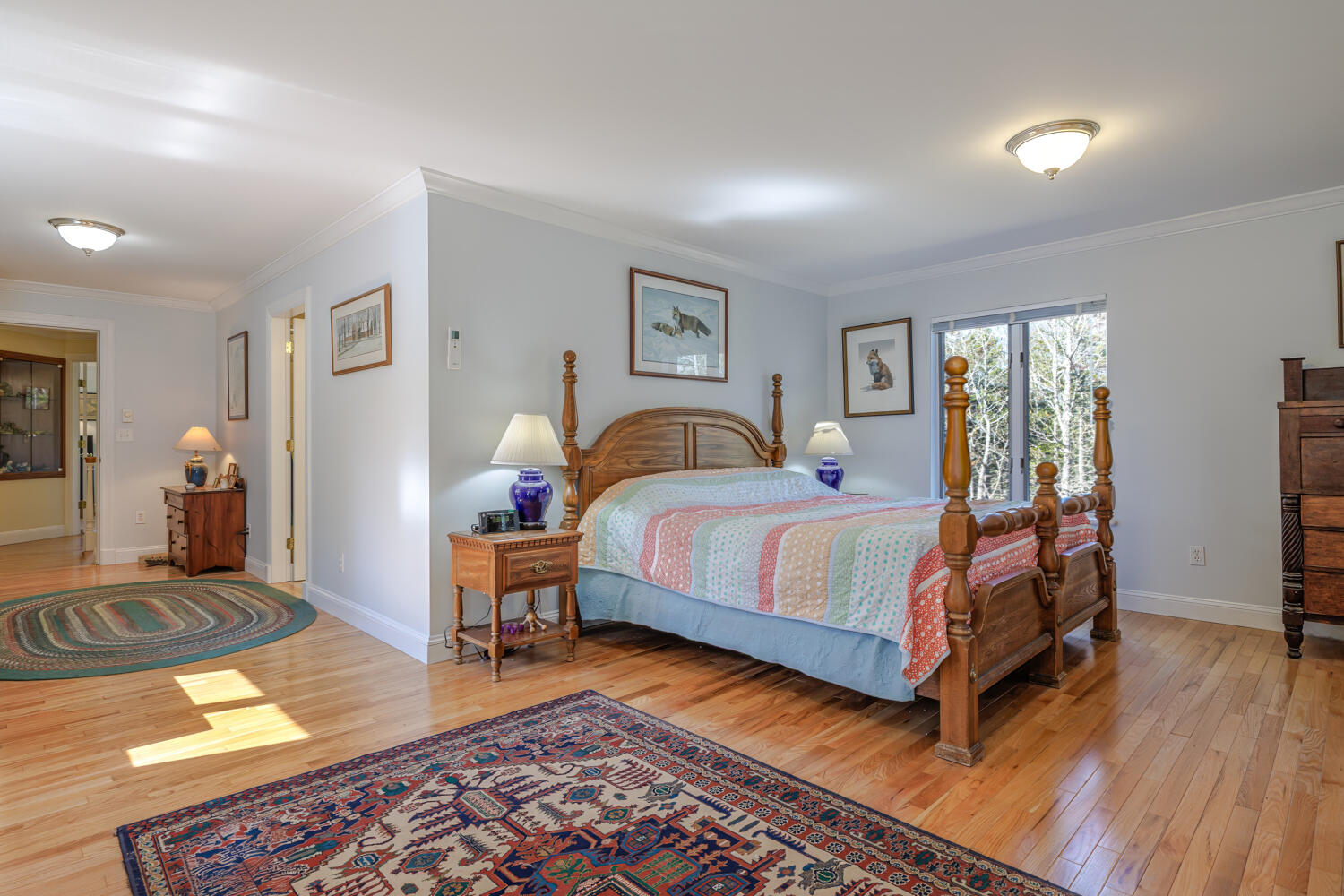 main property photo 20