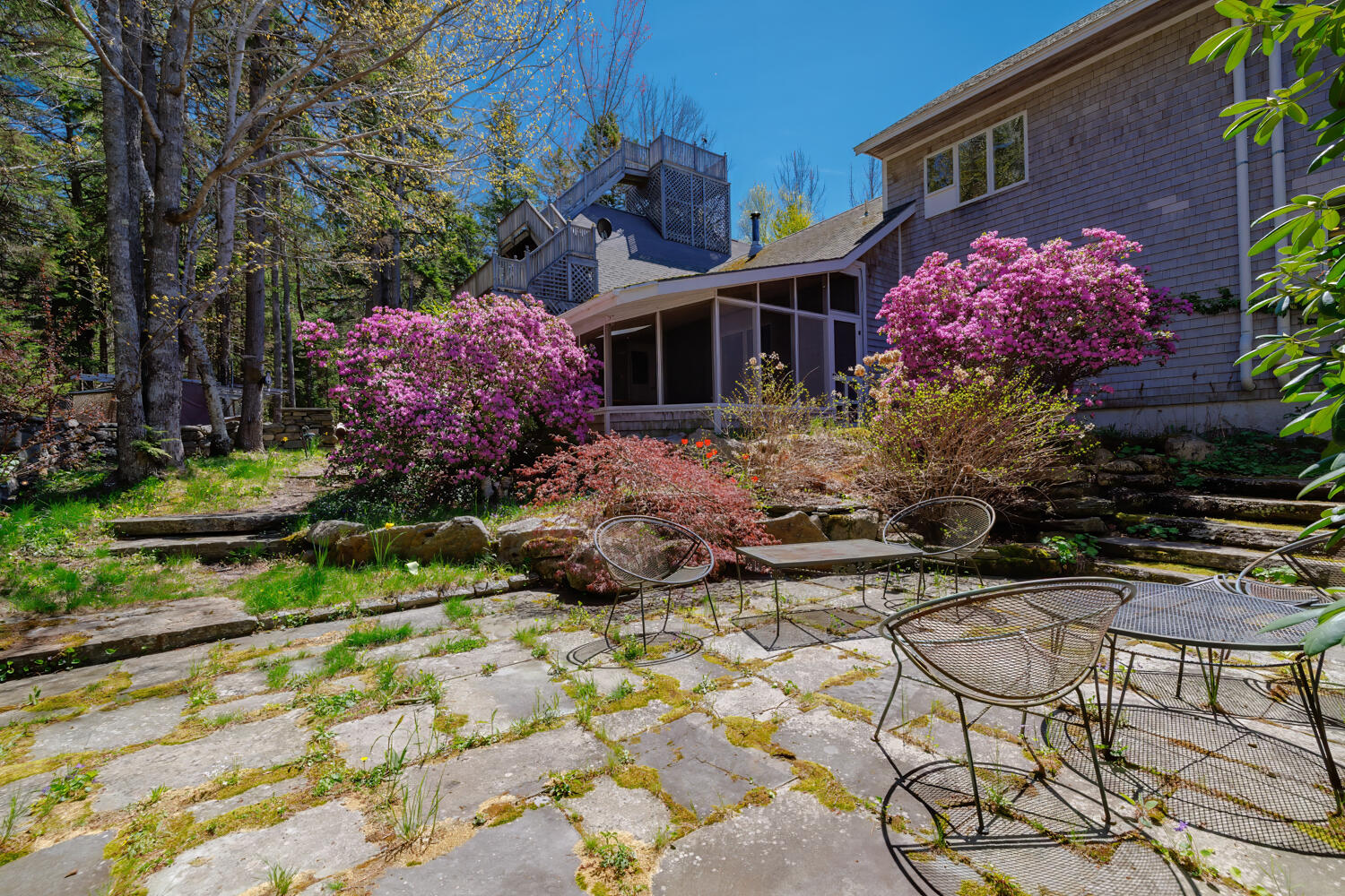 main property photo 46