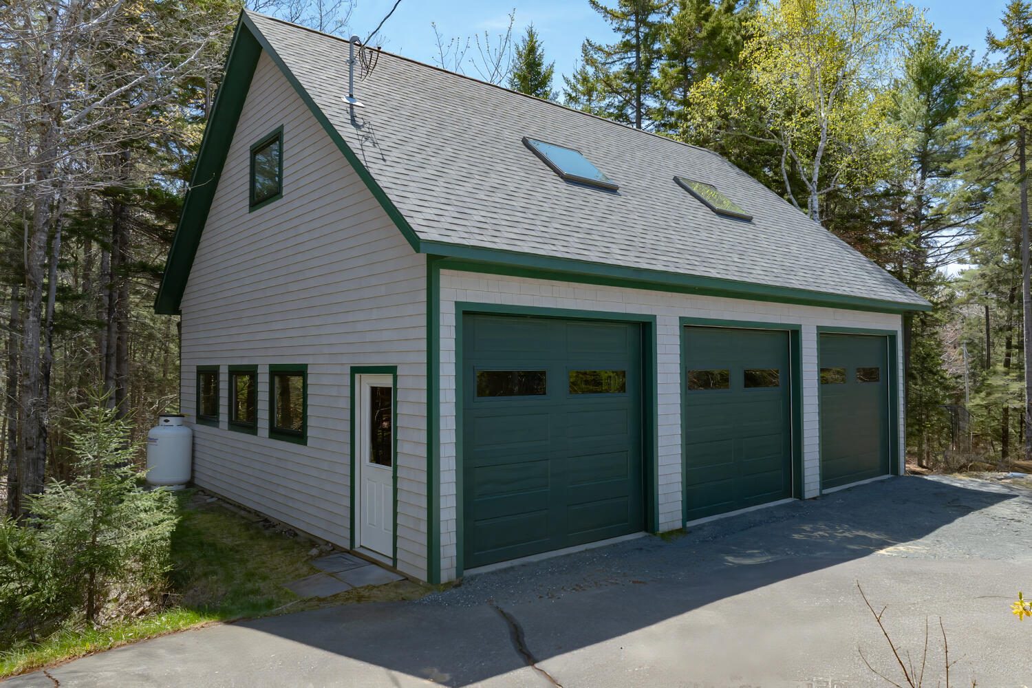 main property photo 55