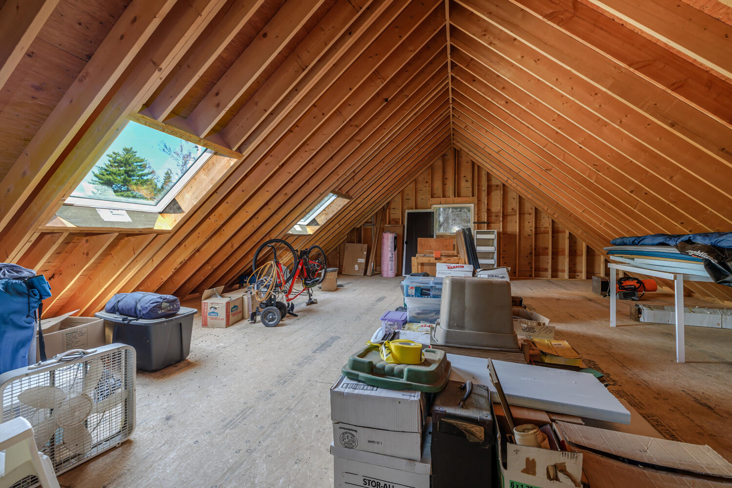 main property photo 57