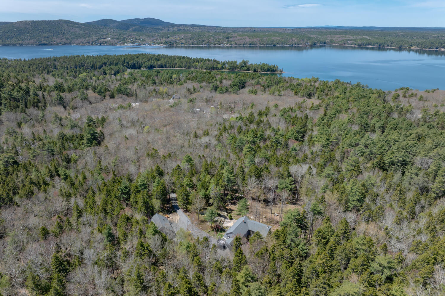 main property photo 61