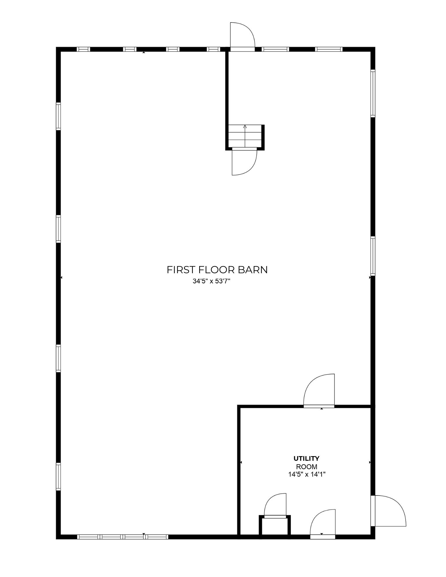 main property photo 71