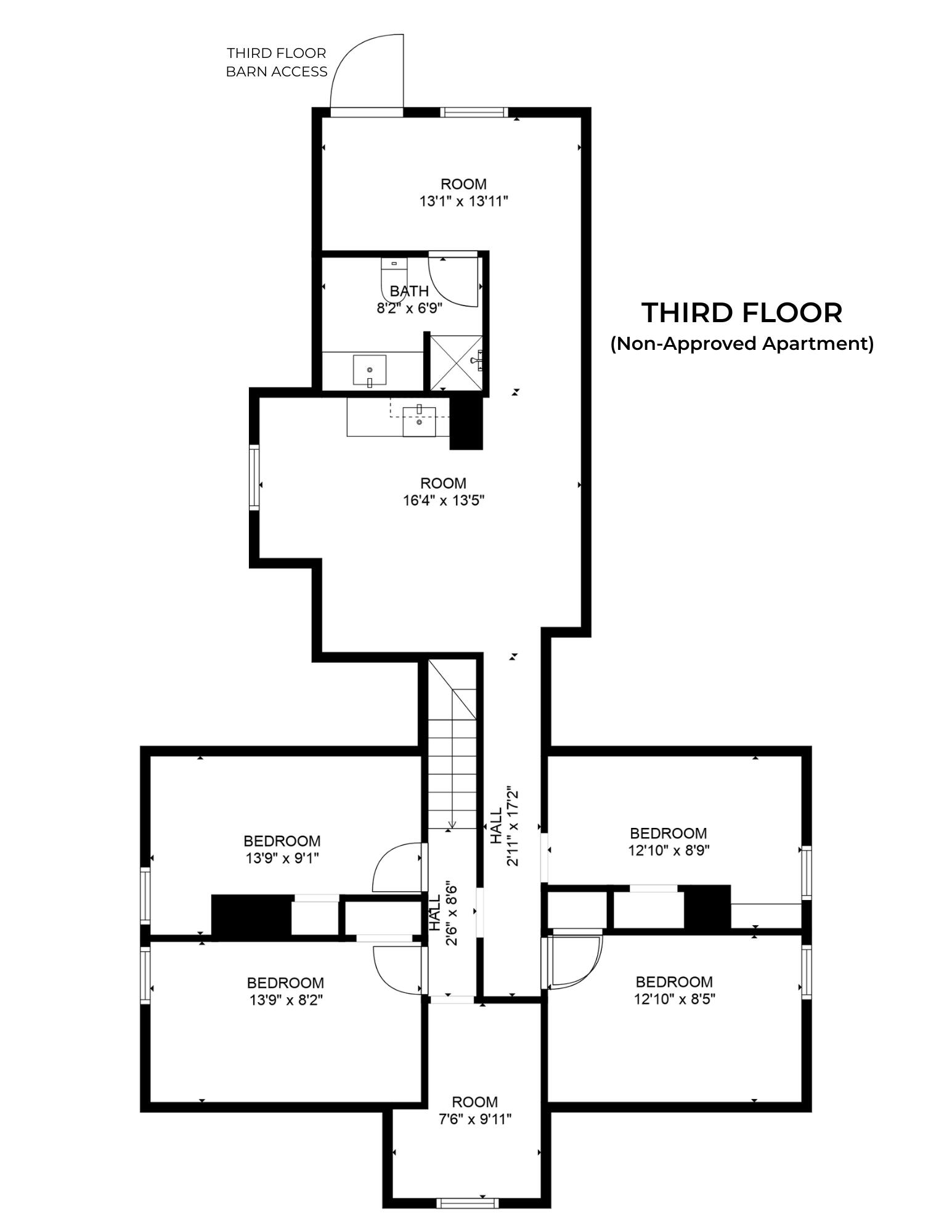 main property photo 74