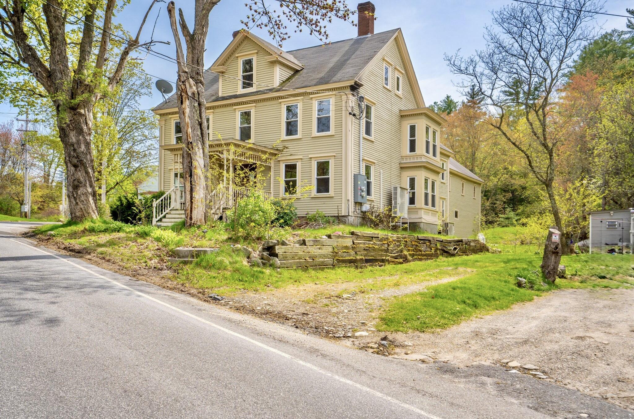 main property photo 1