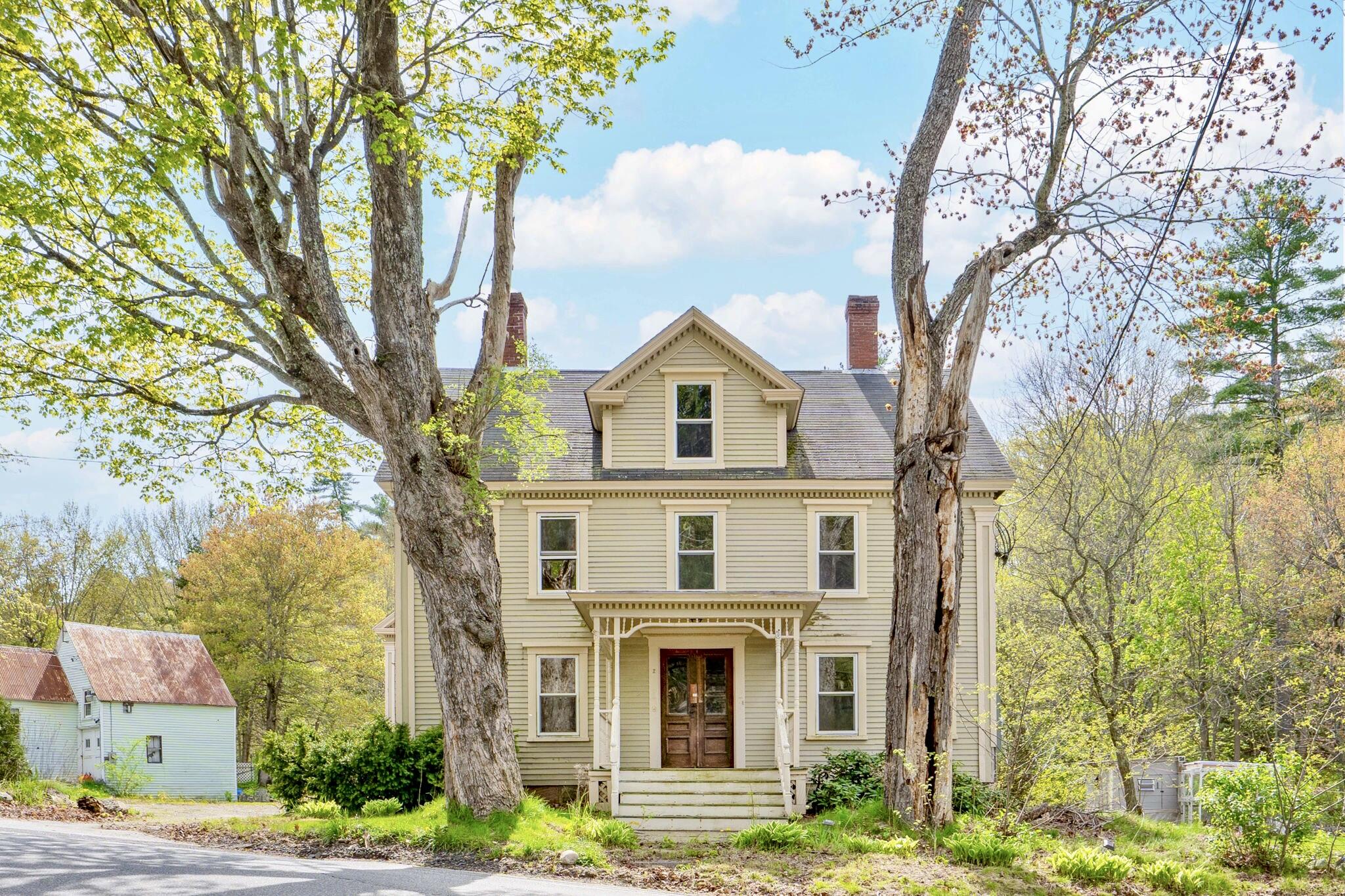 main property photo 2
