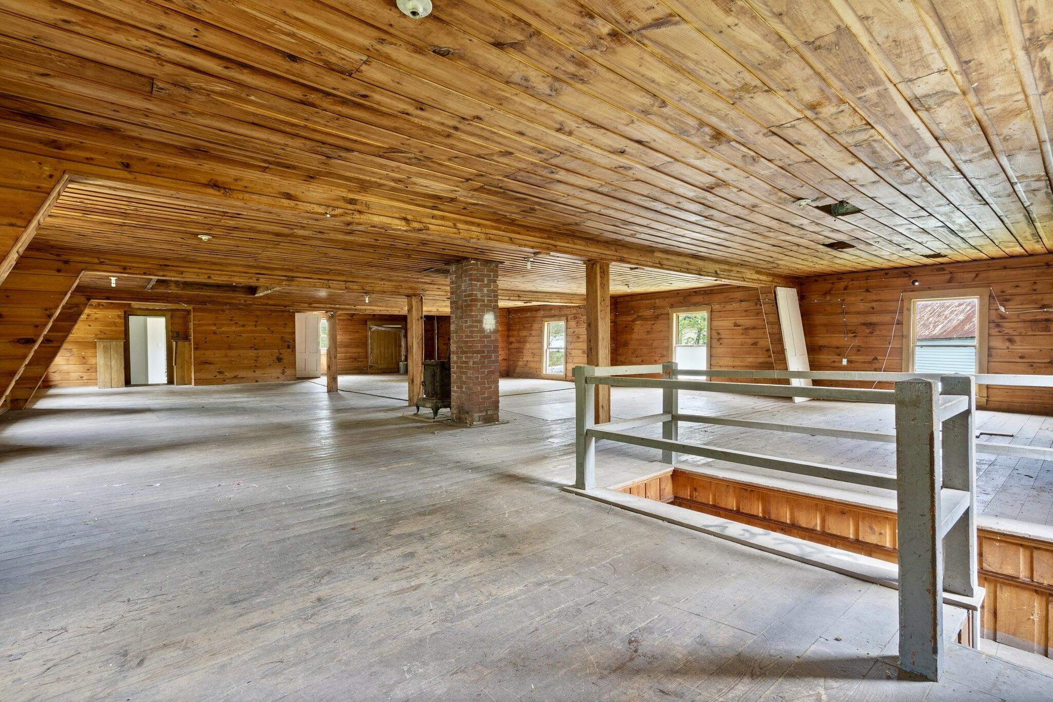 main property photo 52