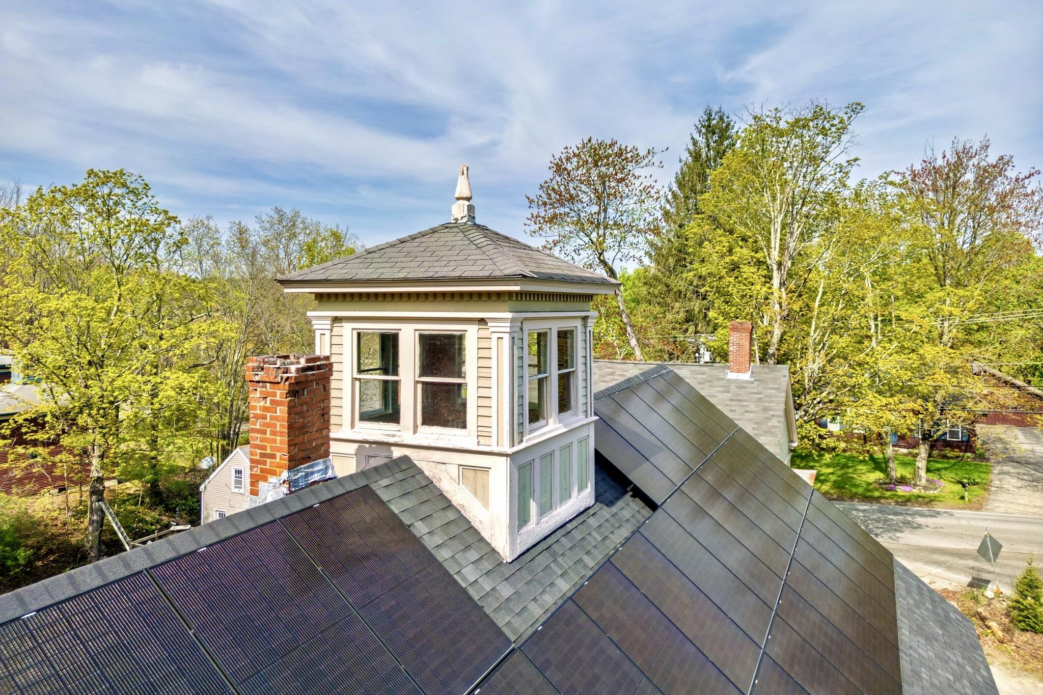 main property photo 56