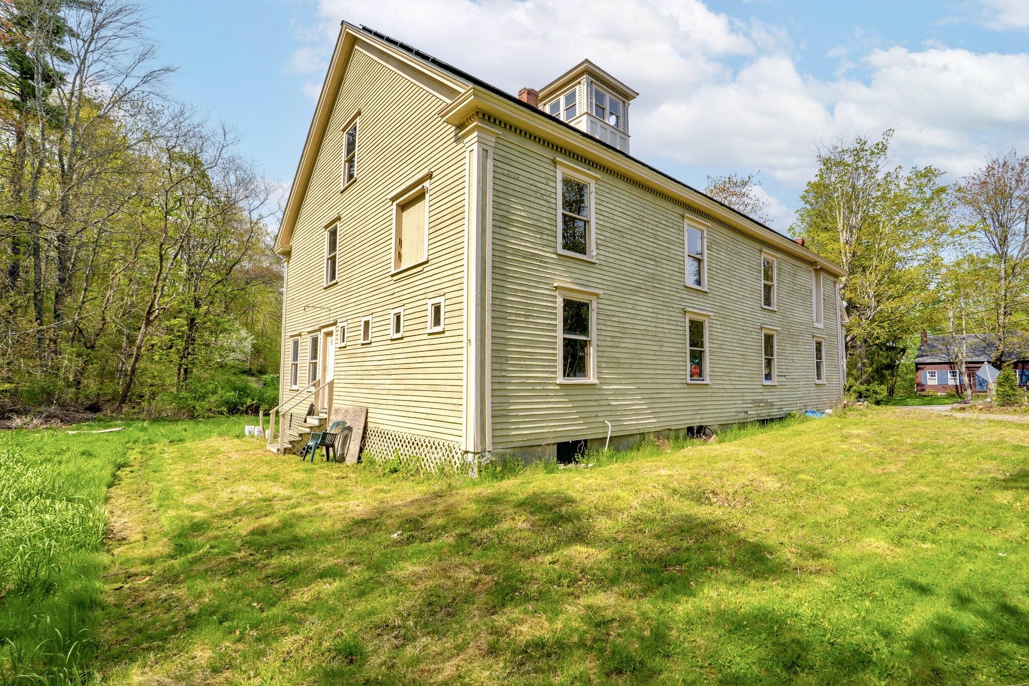 main property photo 58