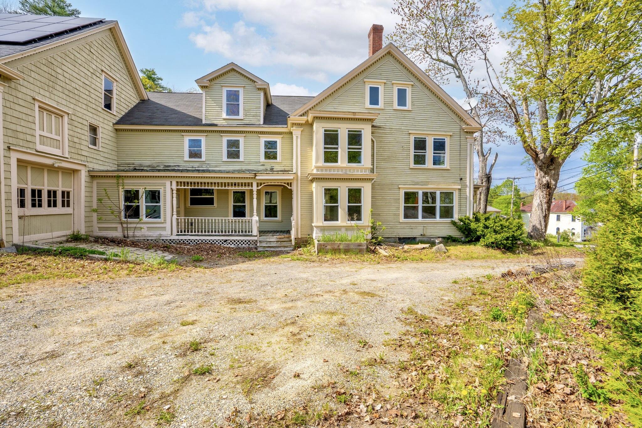 main property photo 59
