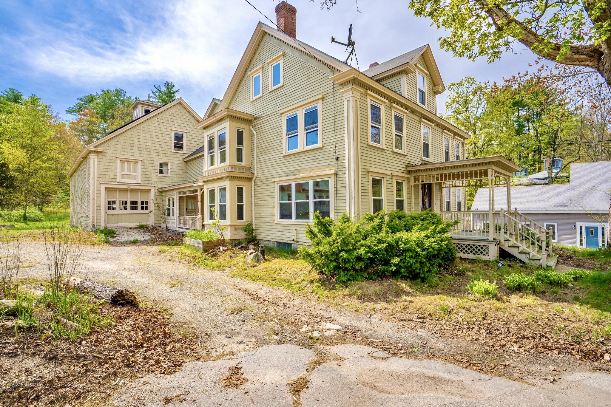 main property photo 60