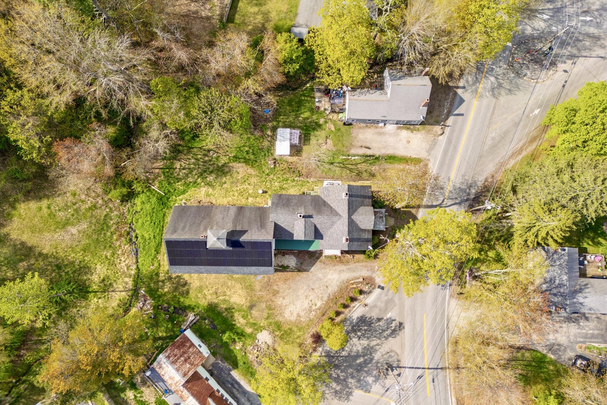 main property photo 61
