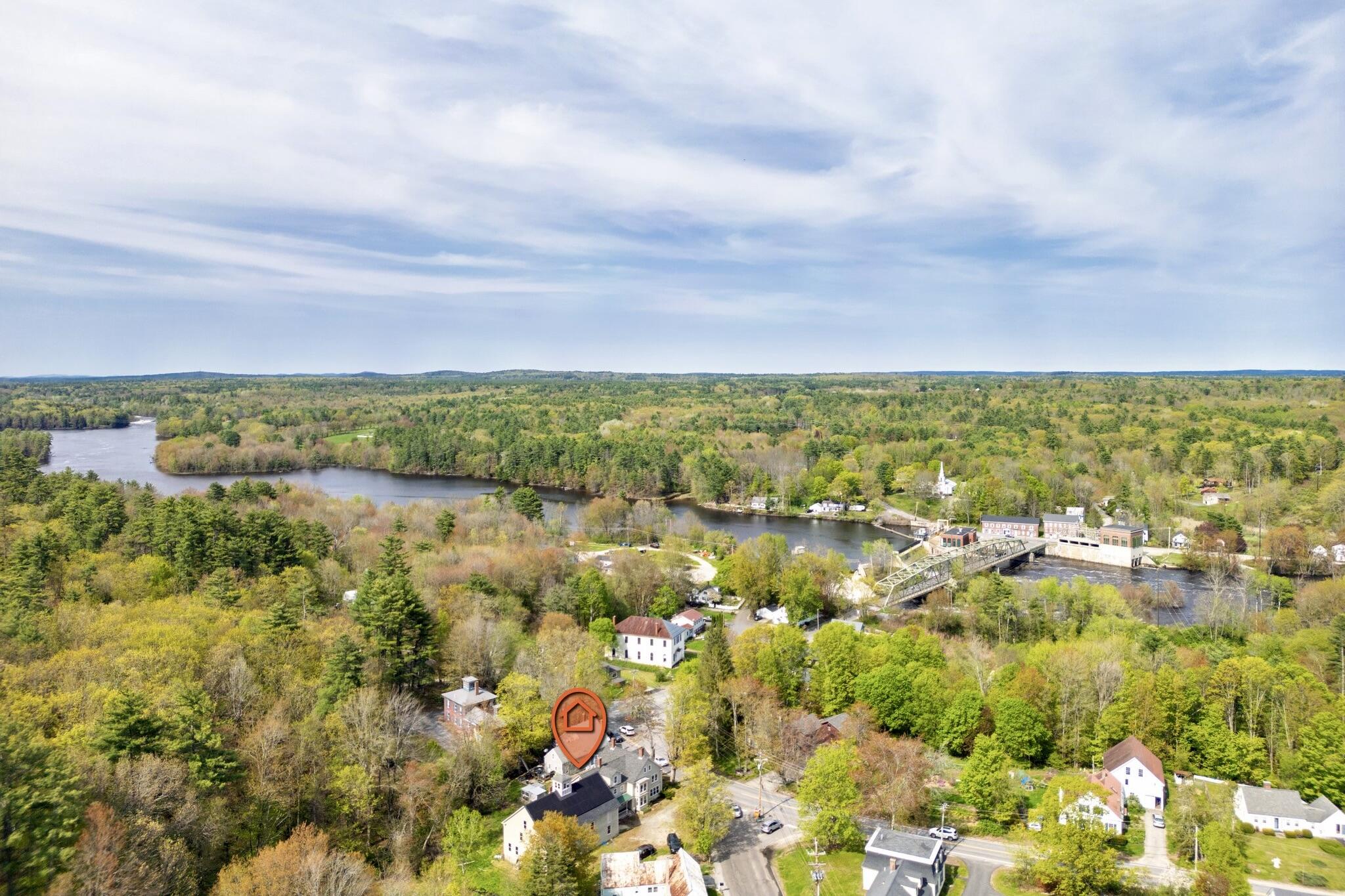 main property photo 62