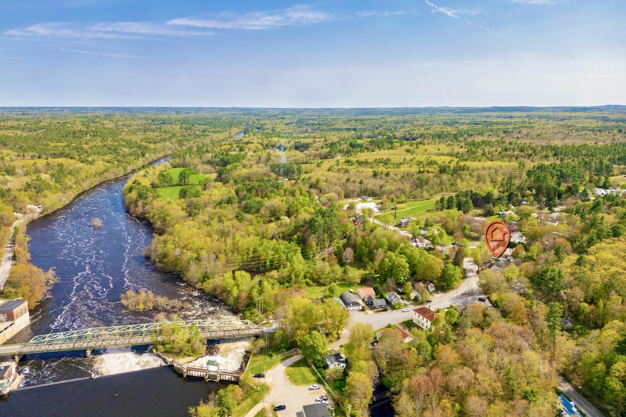 main property photo 66