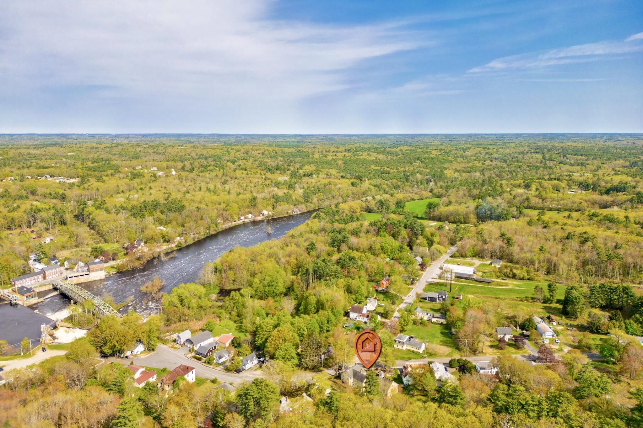 main property photo 67