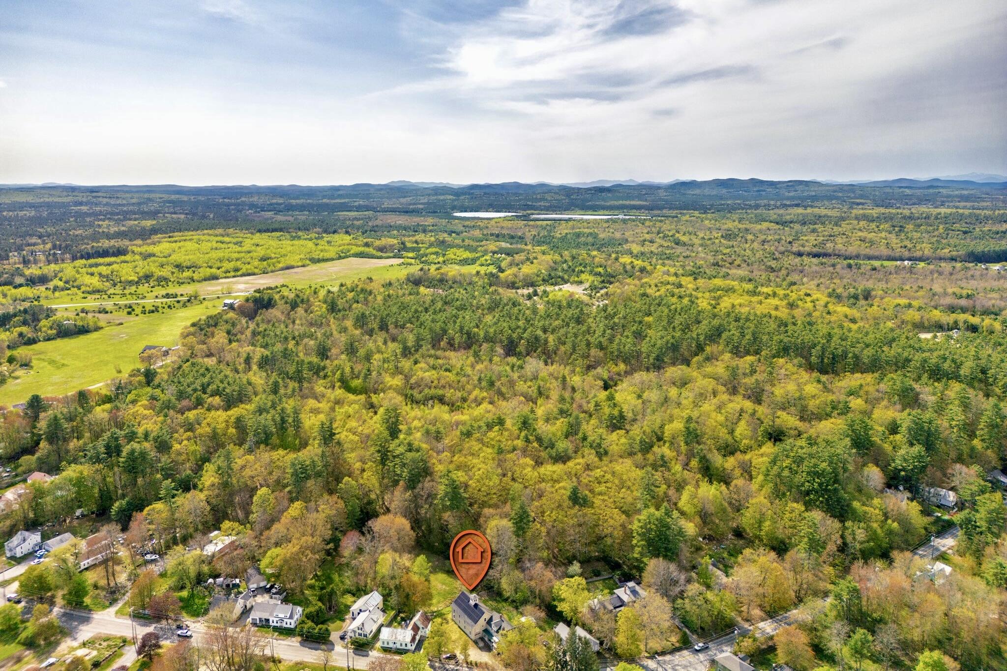 main property photo 68