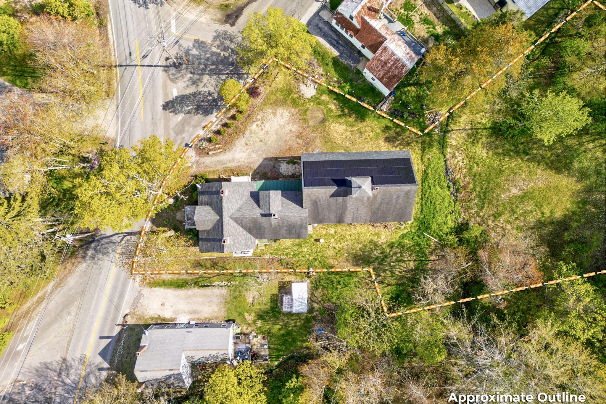 main property photo 69