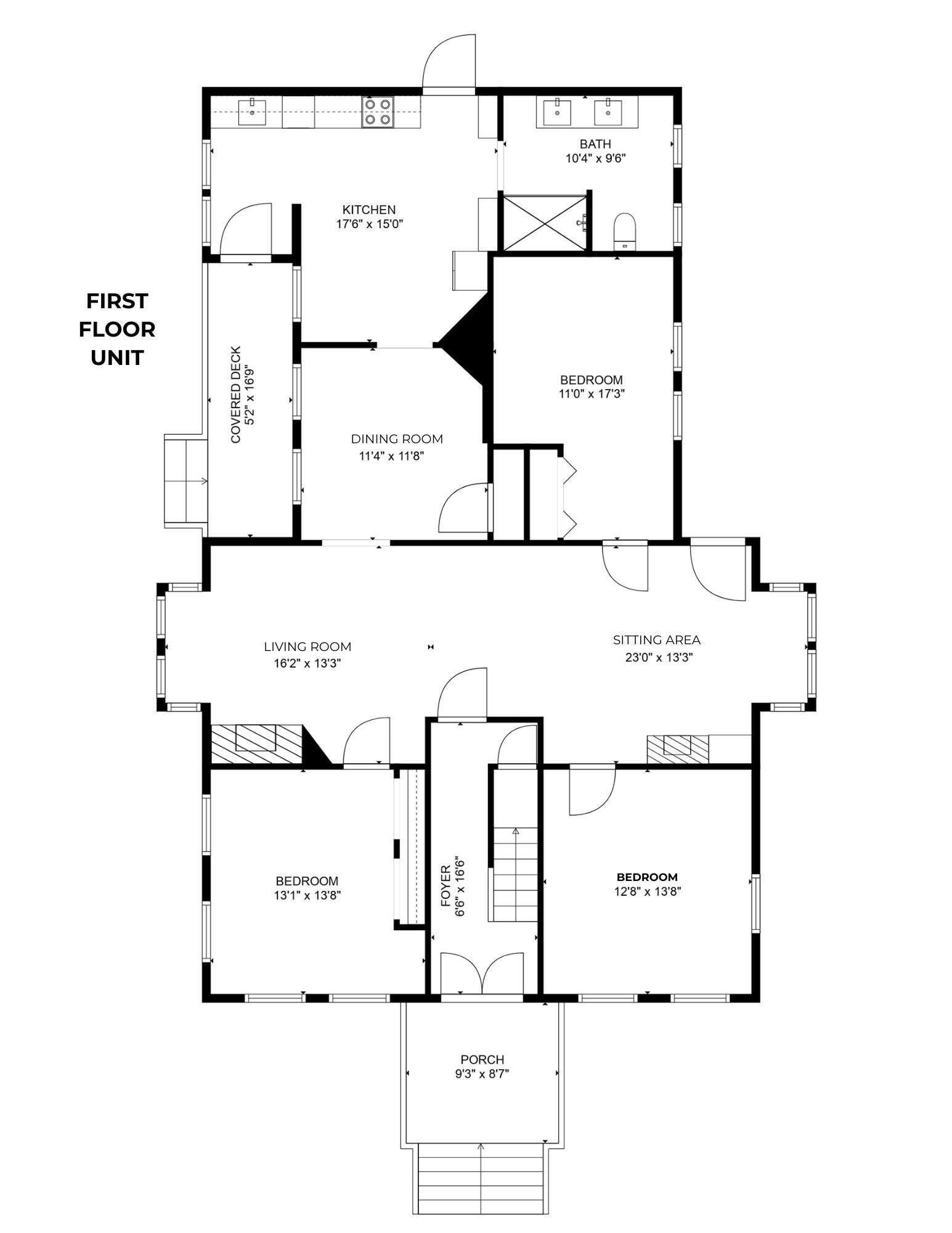 main property photo 70