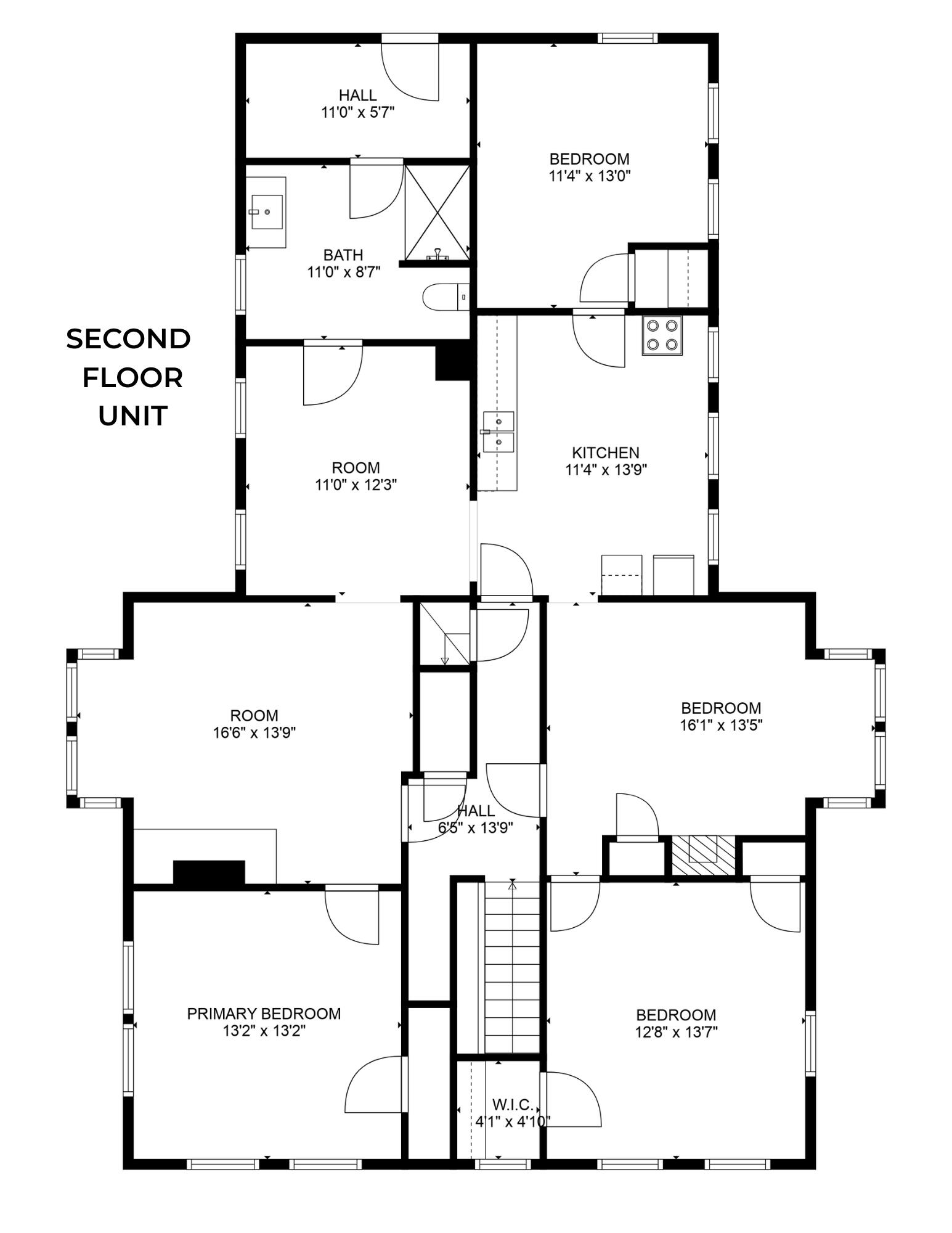 main property photo 72