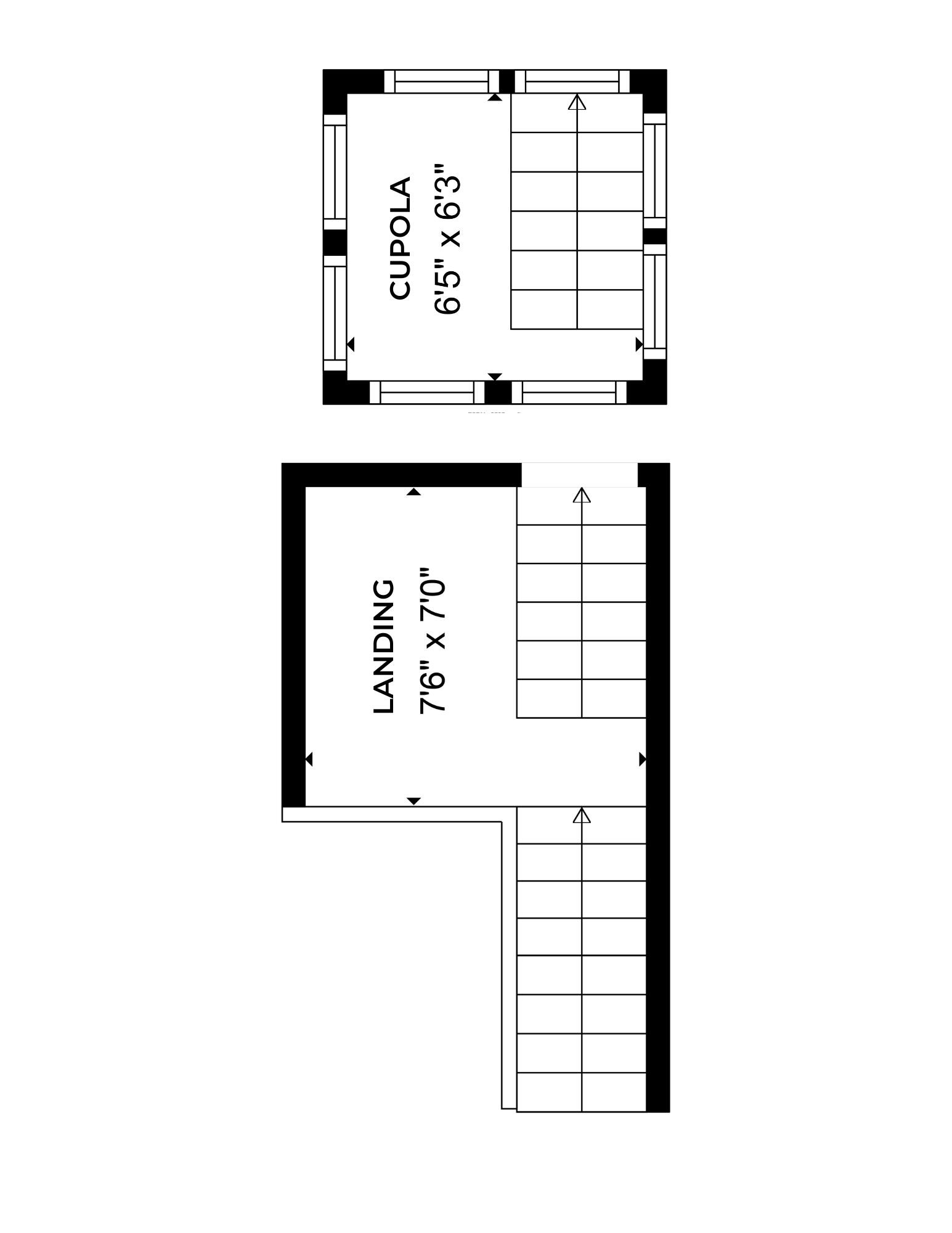 main property photo 76