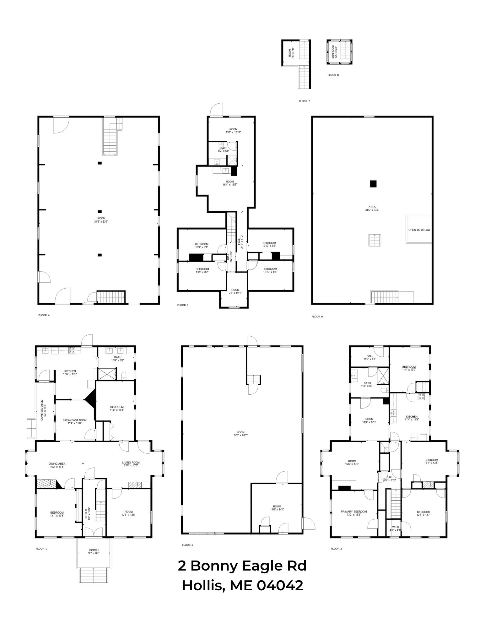 main property photo 77