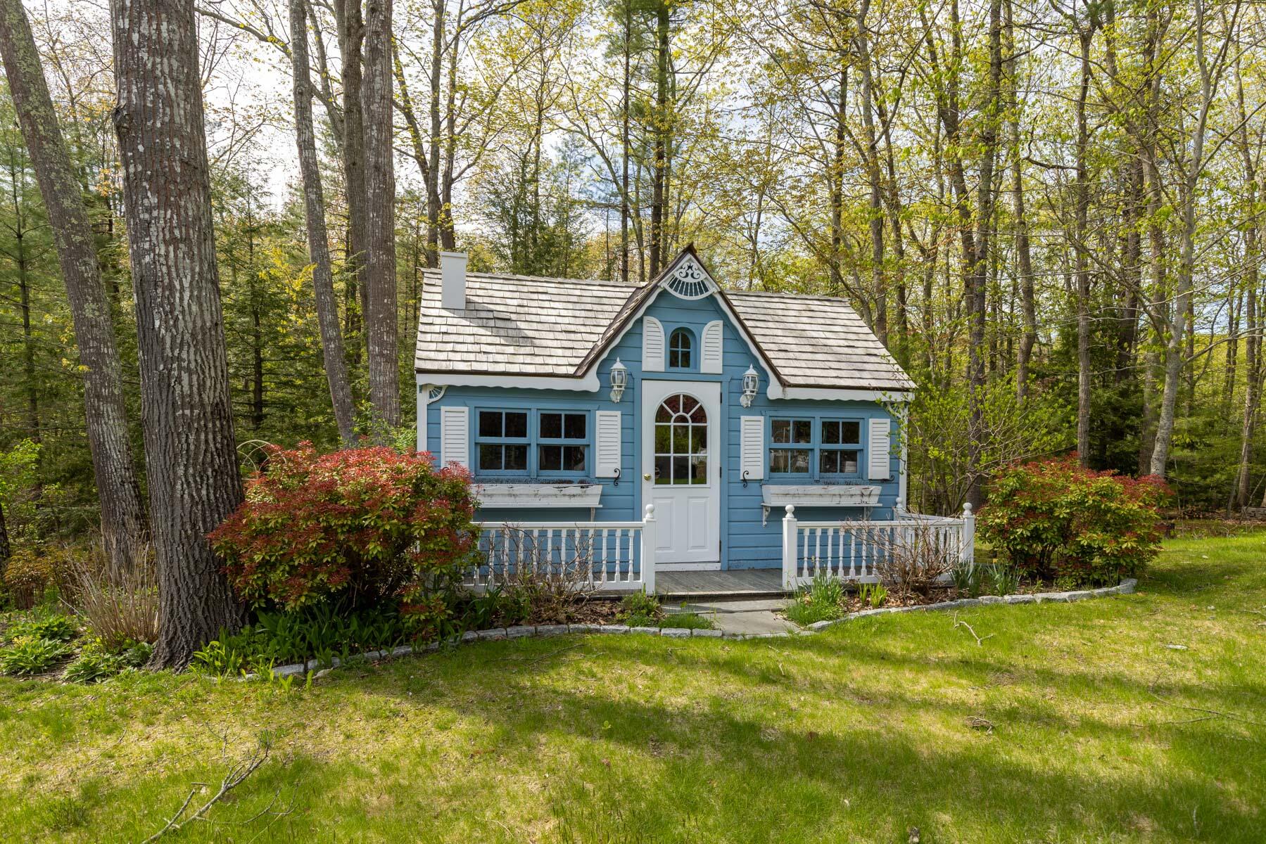 main property photo 15
