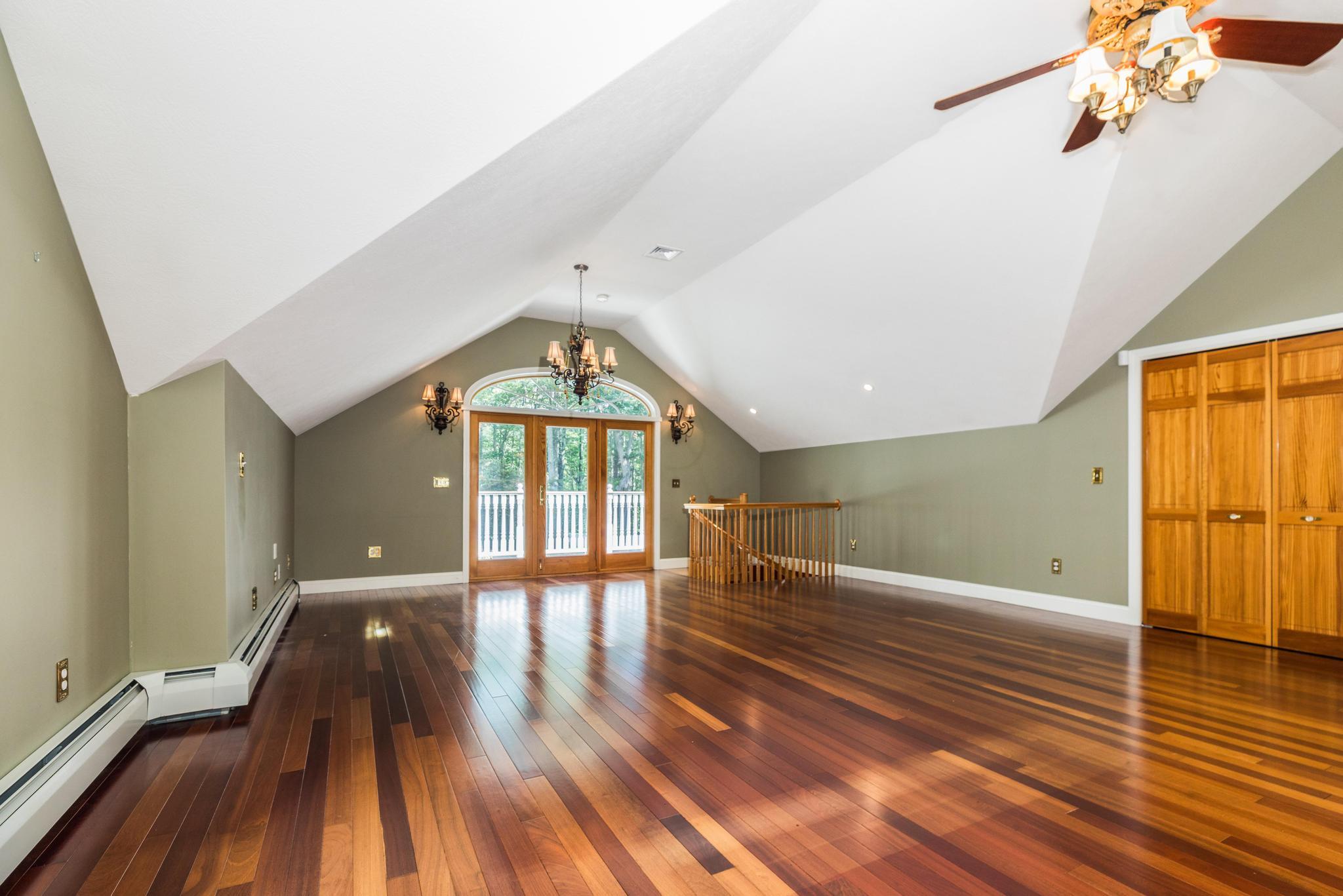 main property photo 65