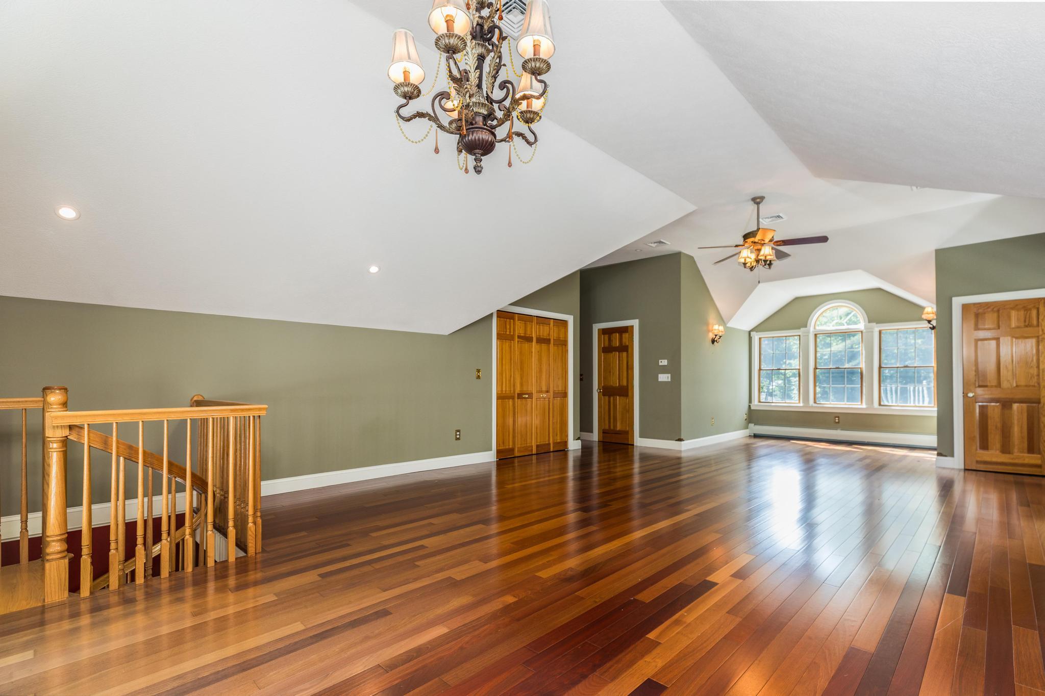main property photo 66